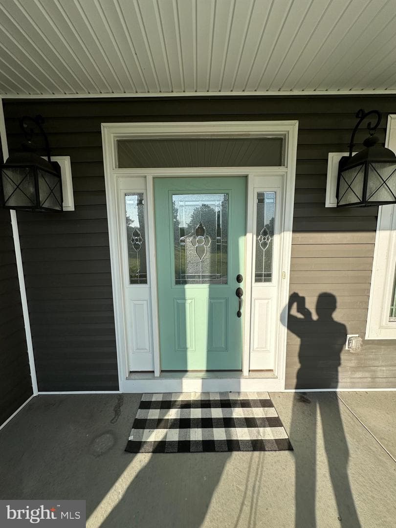 650 Gough Road photo 7