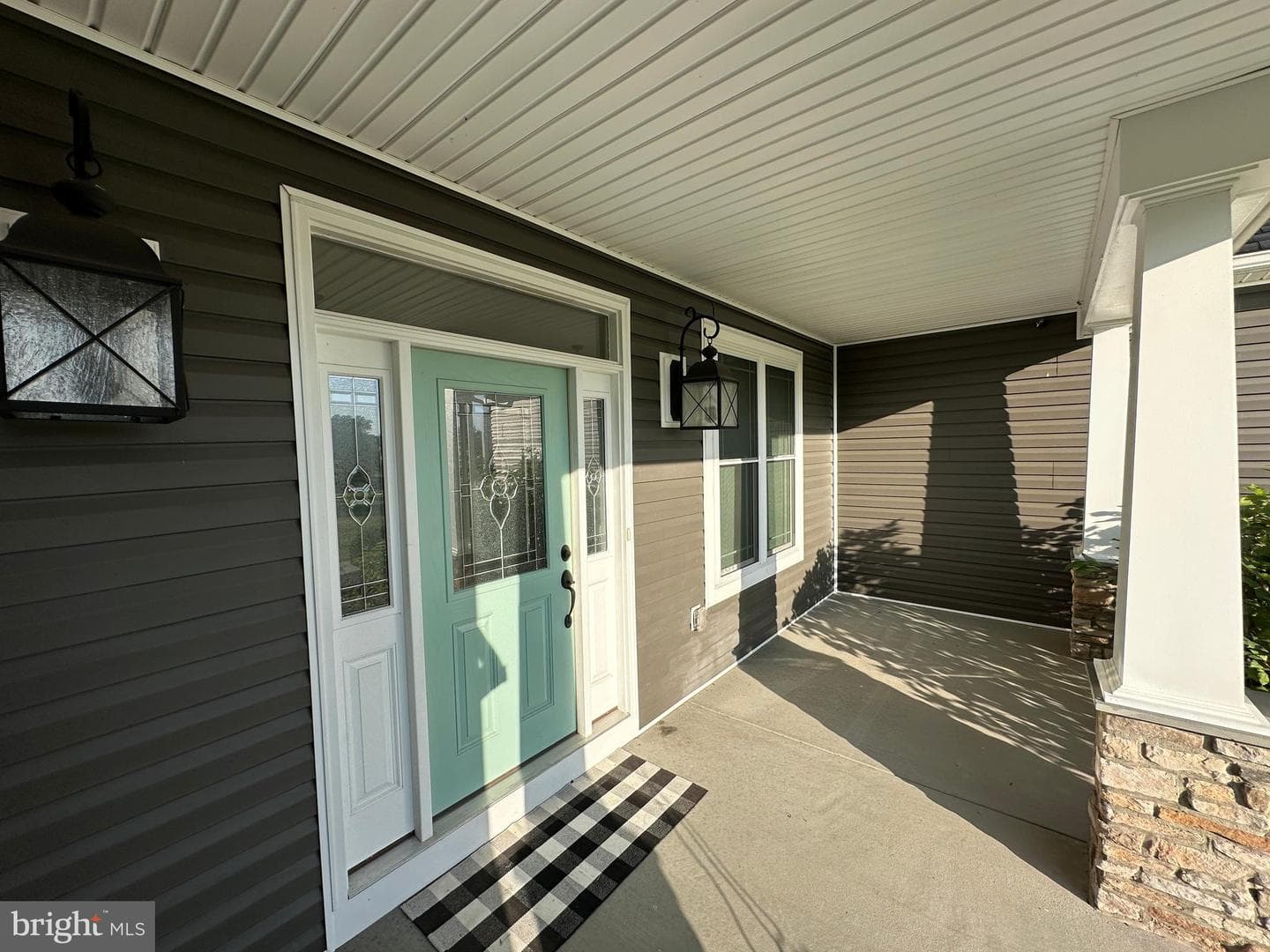 650 Gough Road photo 8