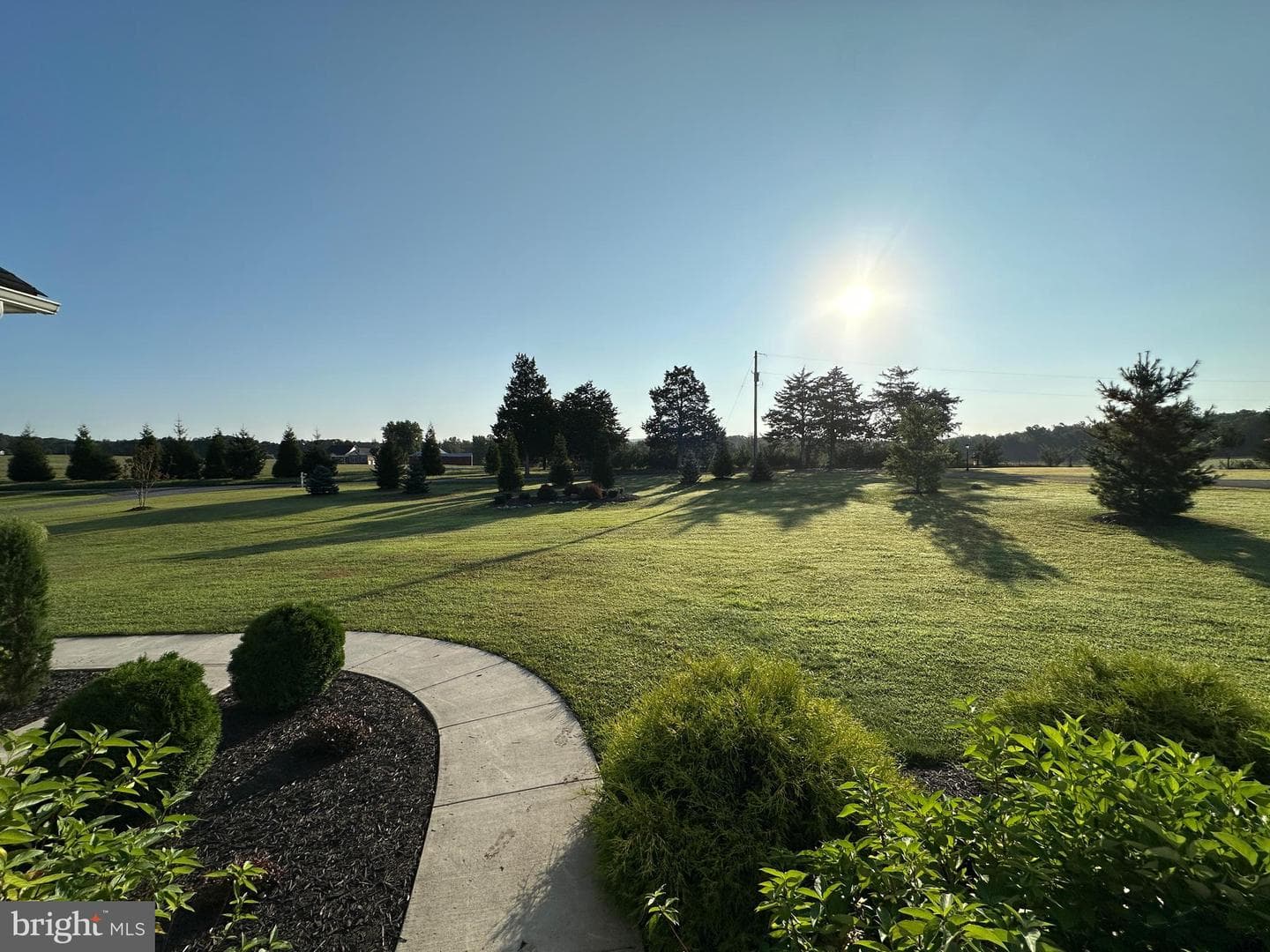 650 Gough Road photo 9