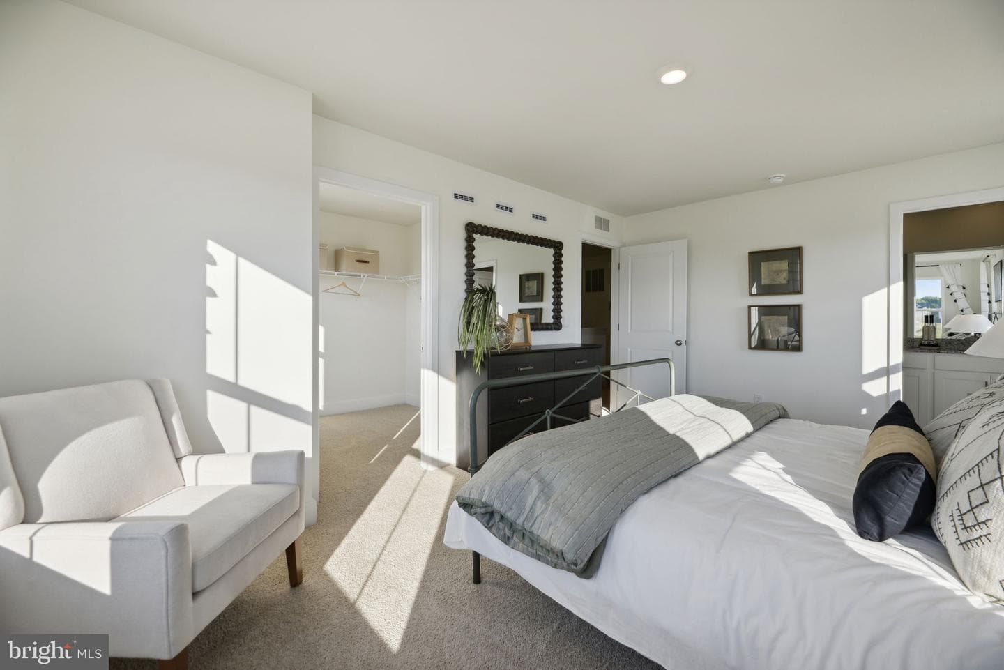 104 Pomo Lane photo 22