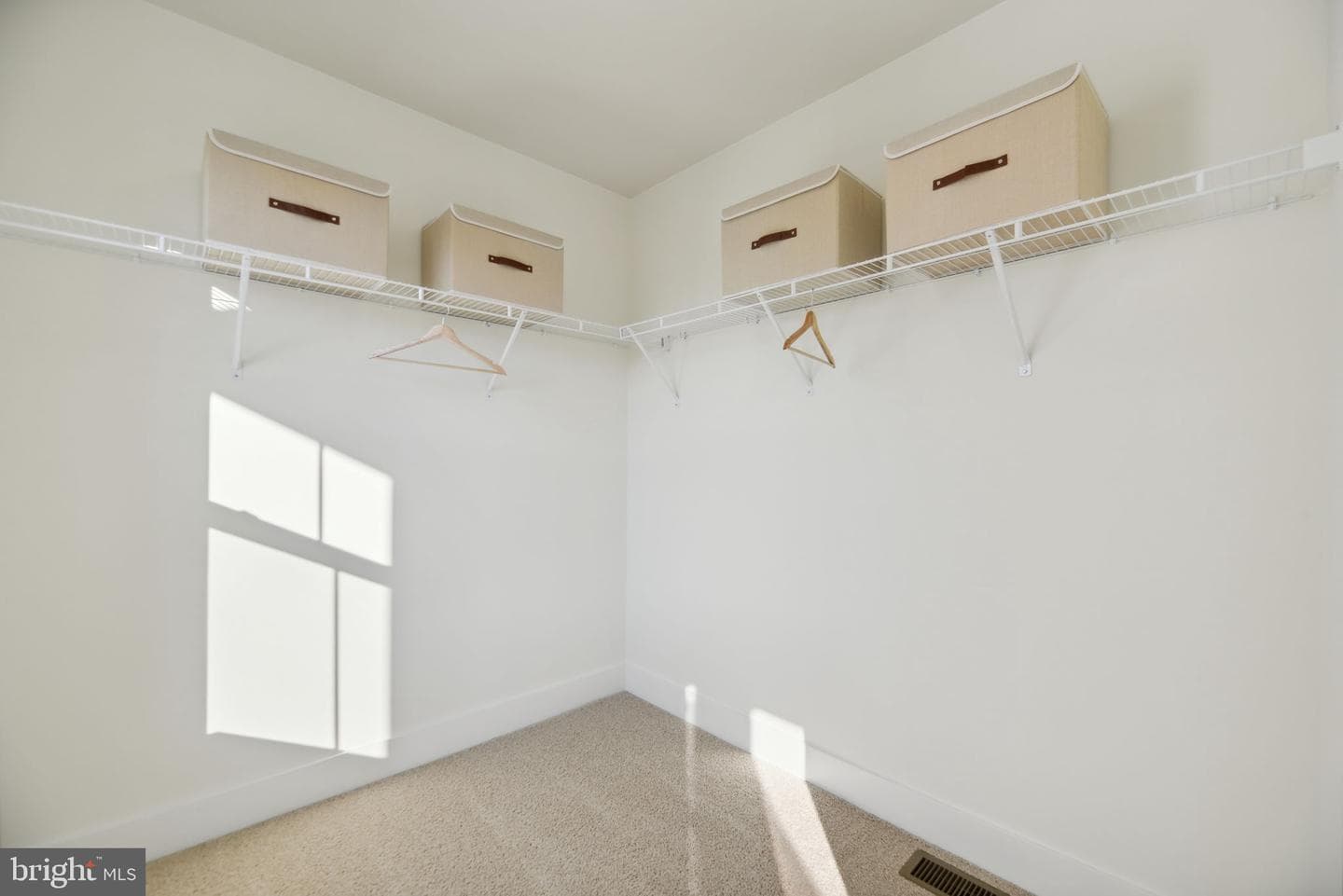 104 Pomo Lane photo 25