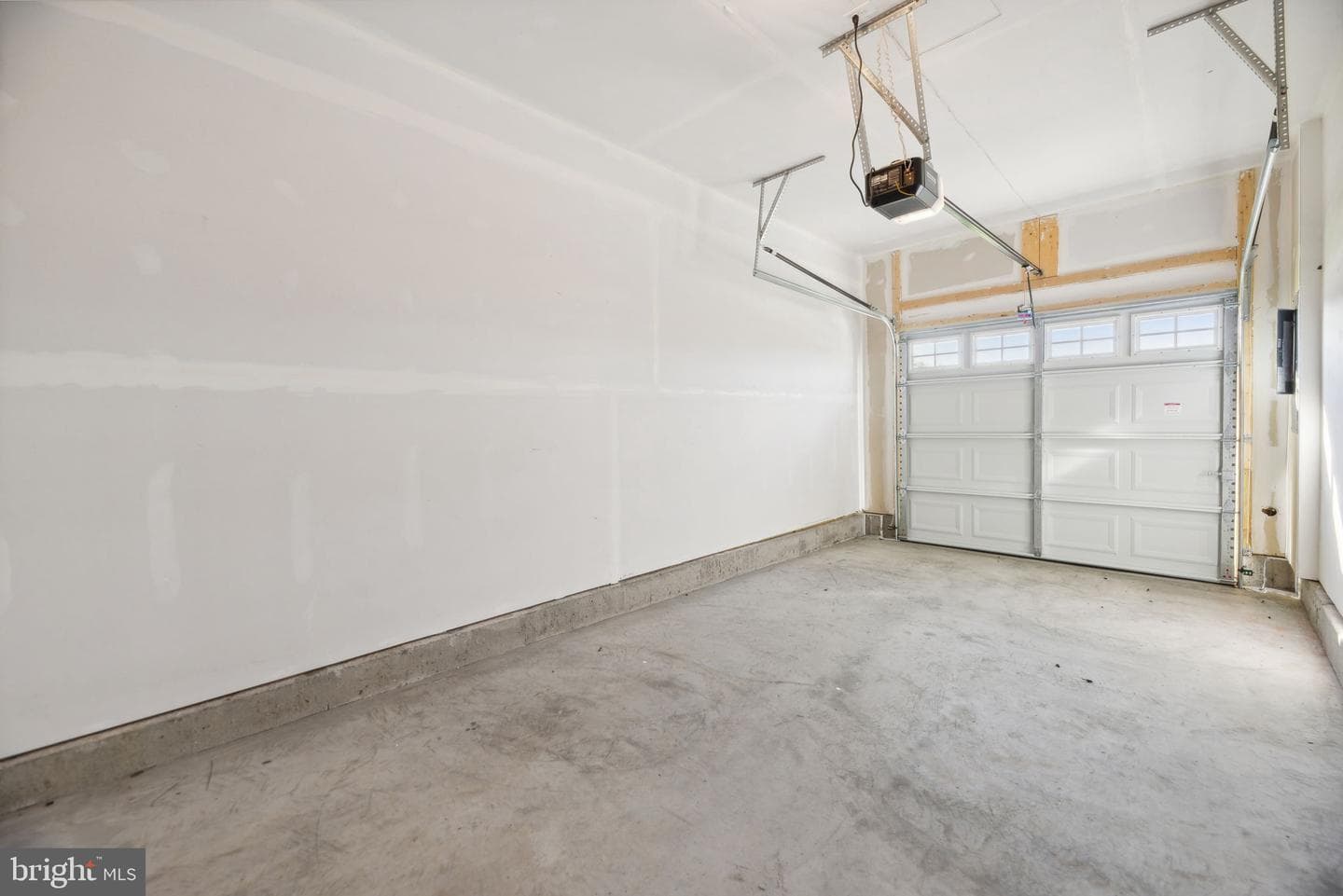 104 Pomo Lane photo 27