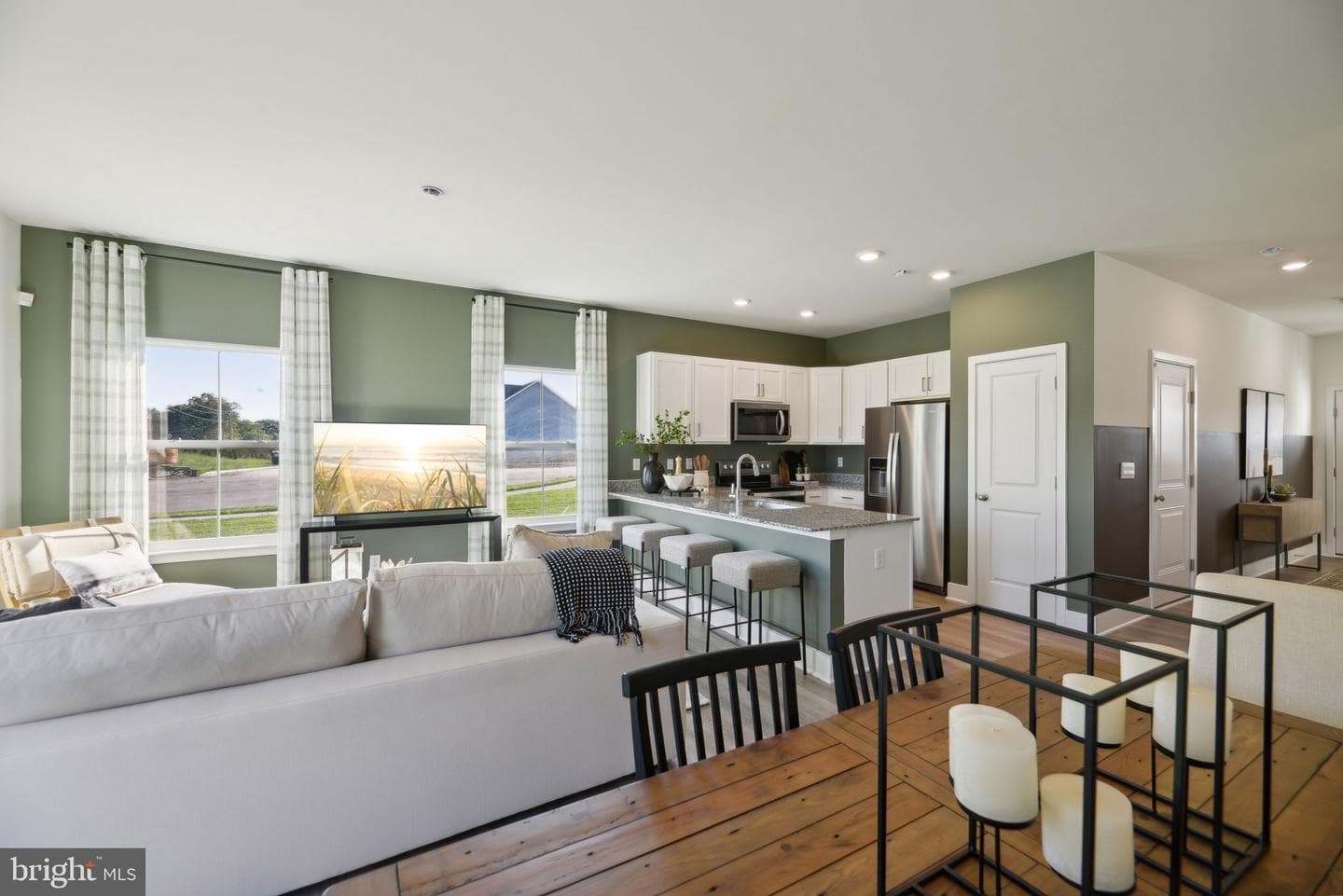 104 Pomo Lane photo 4