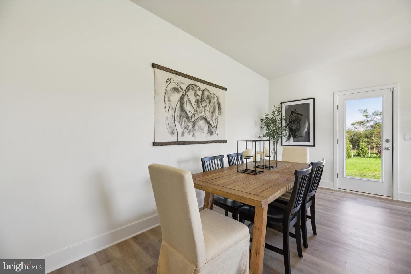 104 Pomo Lane photo 5