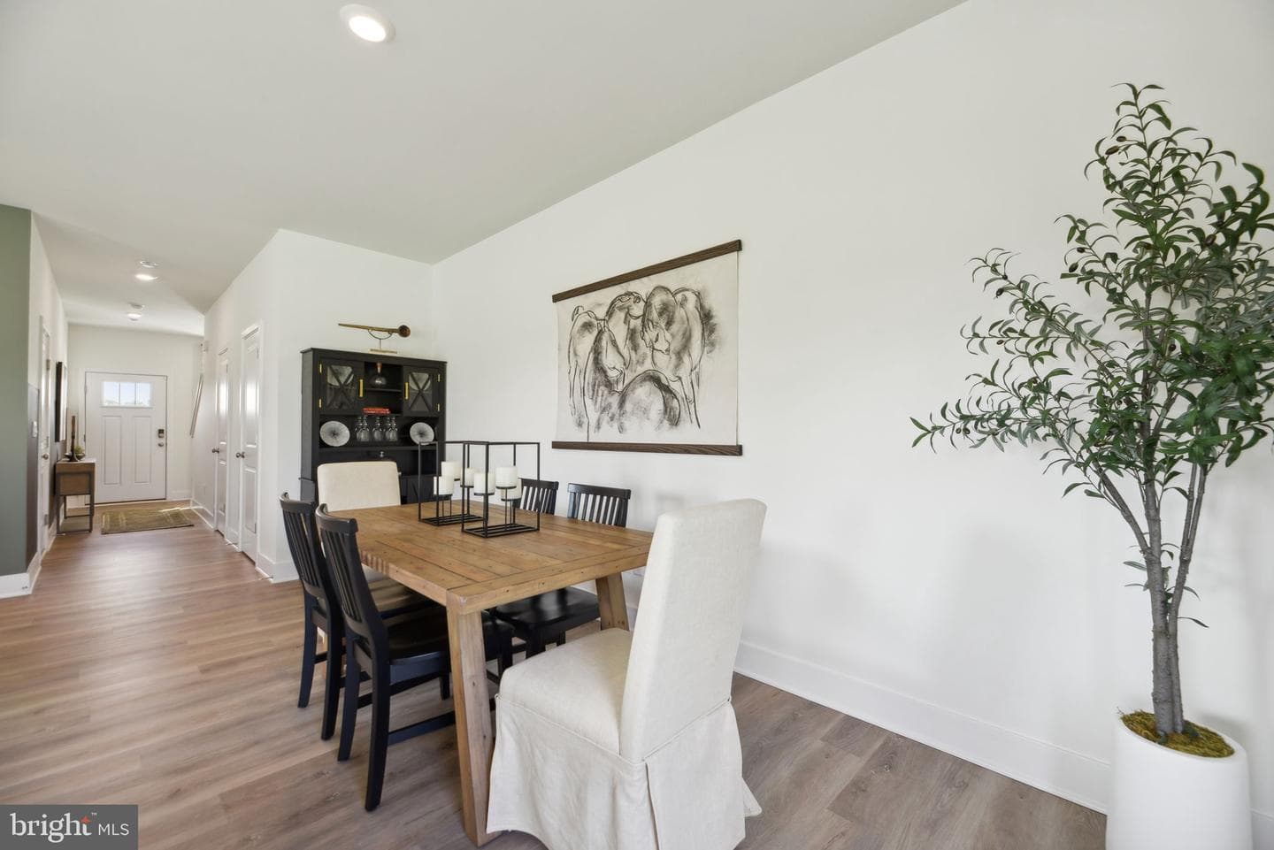 104 Pomo Lane photo 6