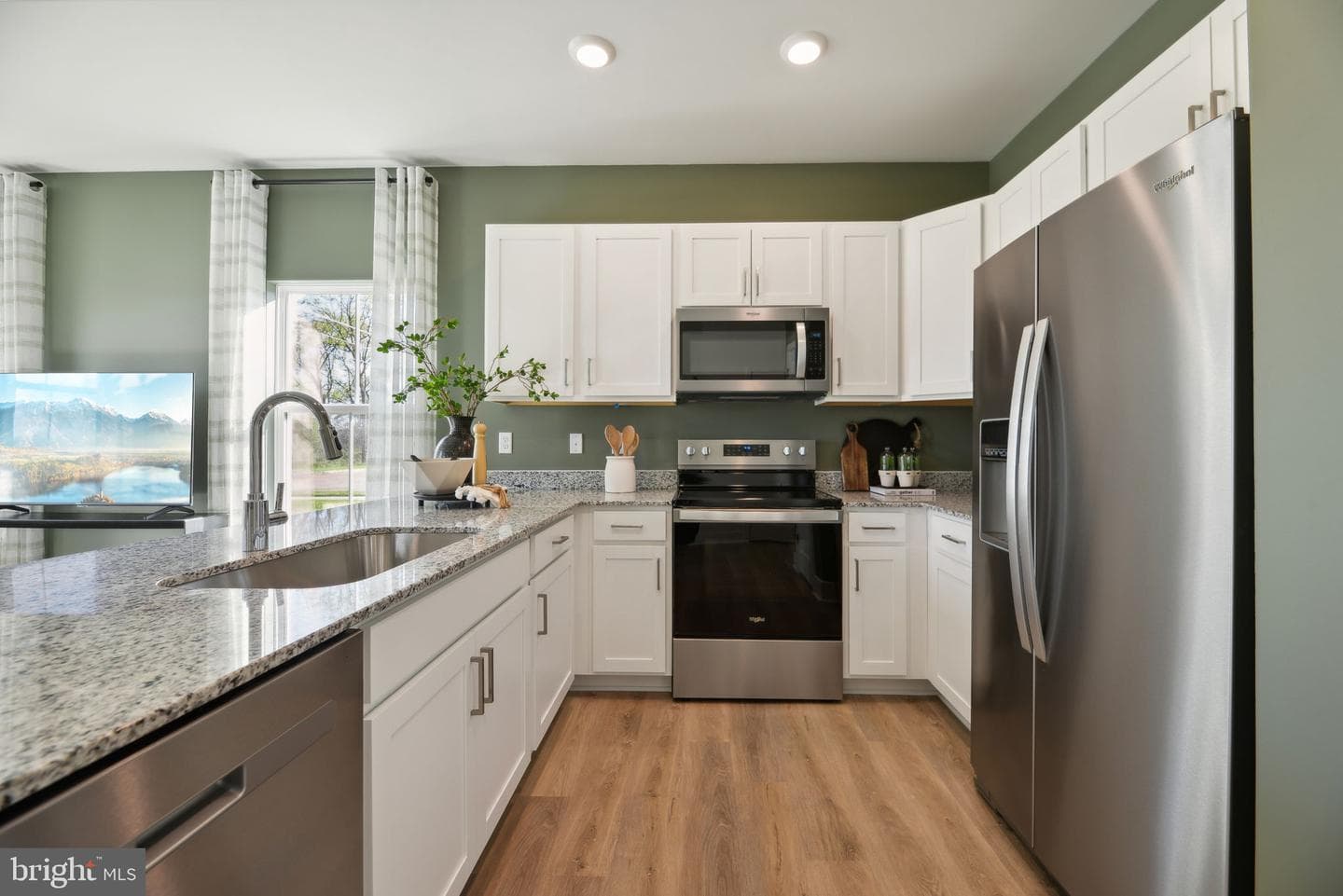 104 Pomo Lane photo 8