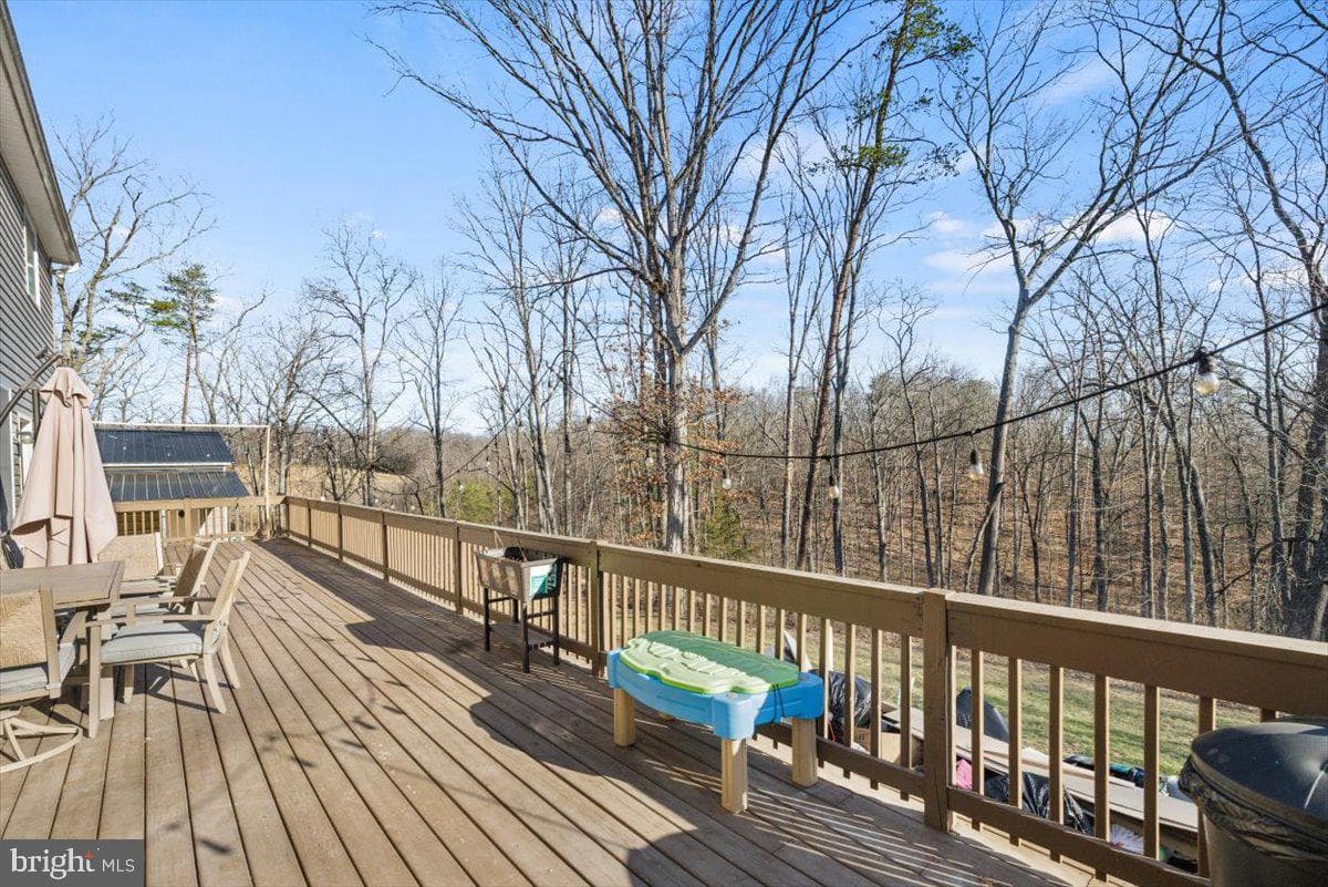 441 Shady Creek Road photo 10