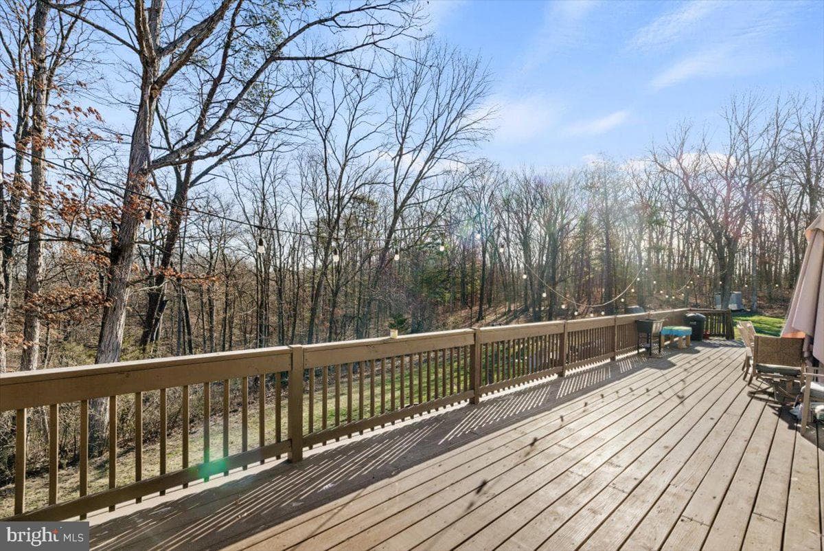 441 Shady Creek Road photo 11