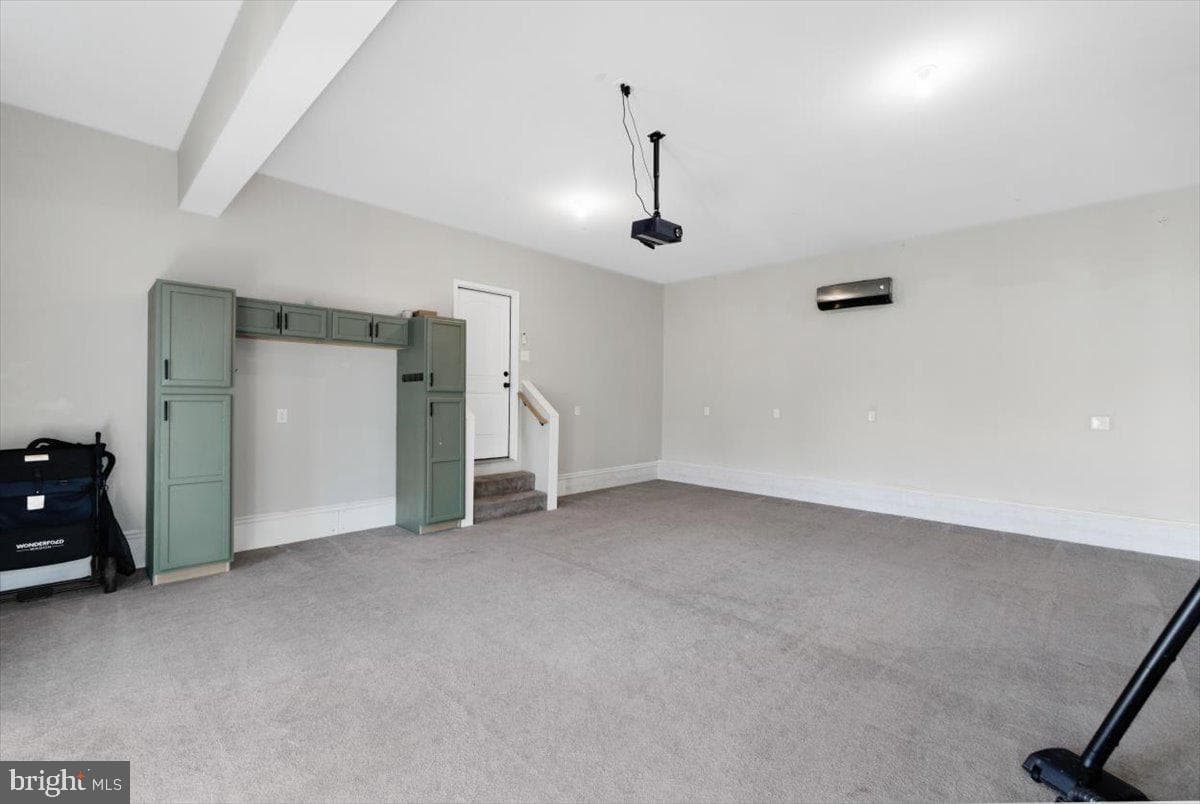 441 Shady Creek Road photo 13