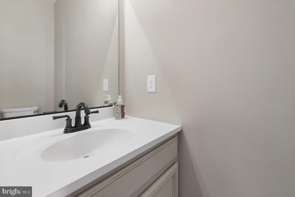 441 Shady Creek Road photo 14