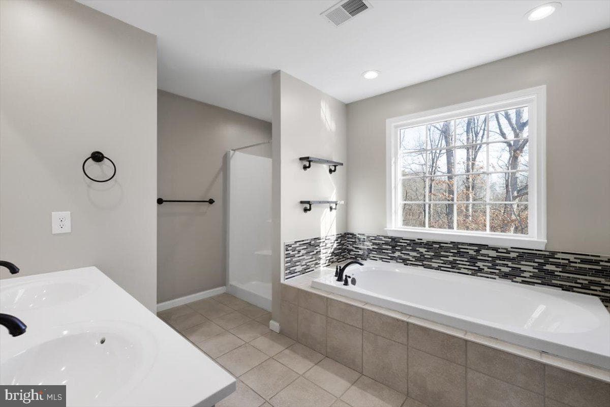 441 Shady Creek Road photo 29