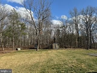 441 Shady Creek Road photo 4