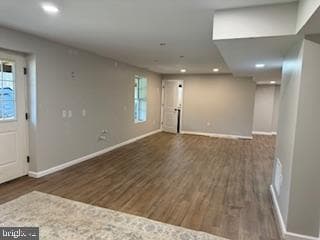 441 Shady Creek Road photo 40