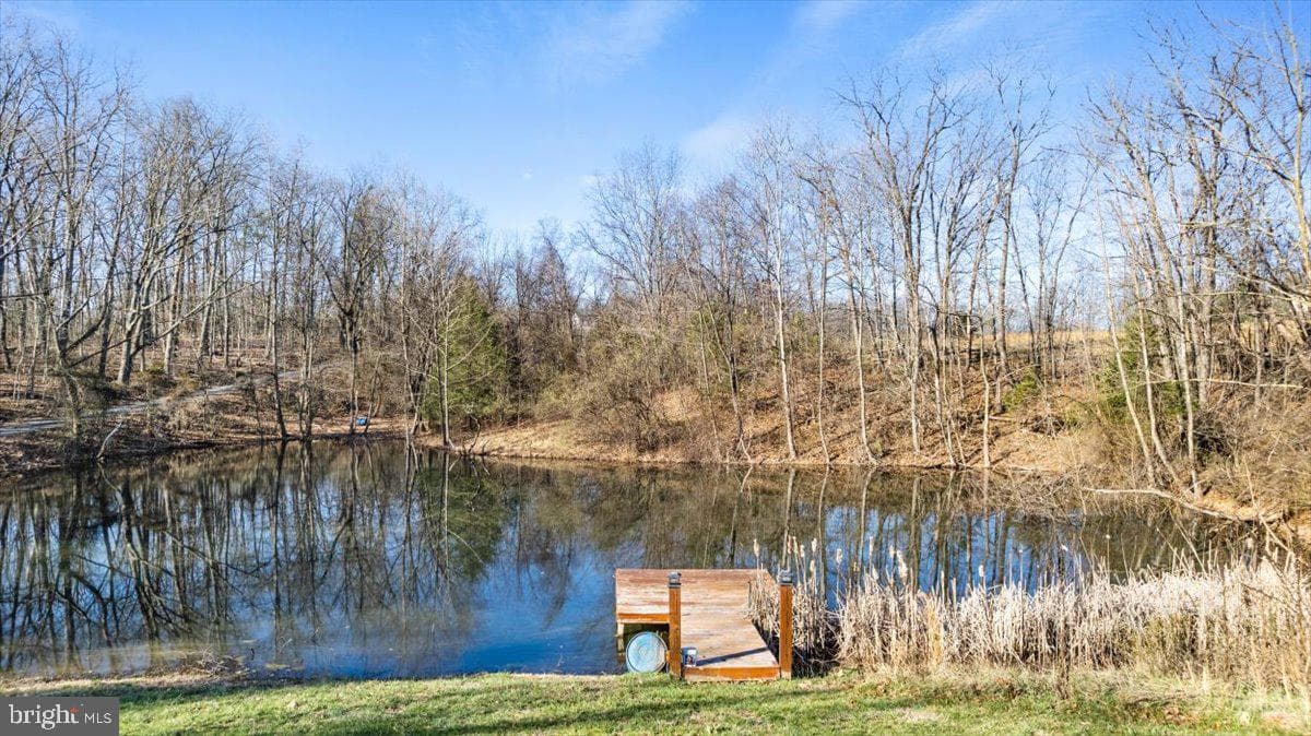 441 Shady Creek Road photo 7