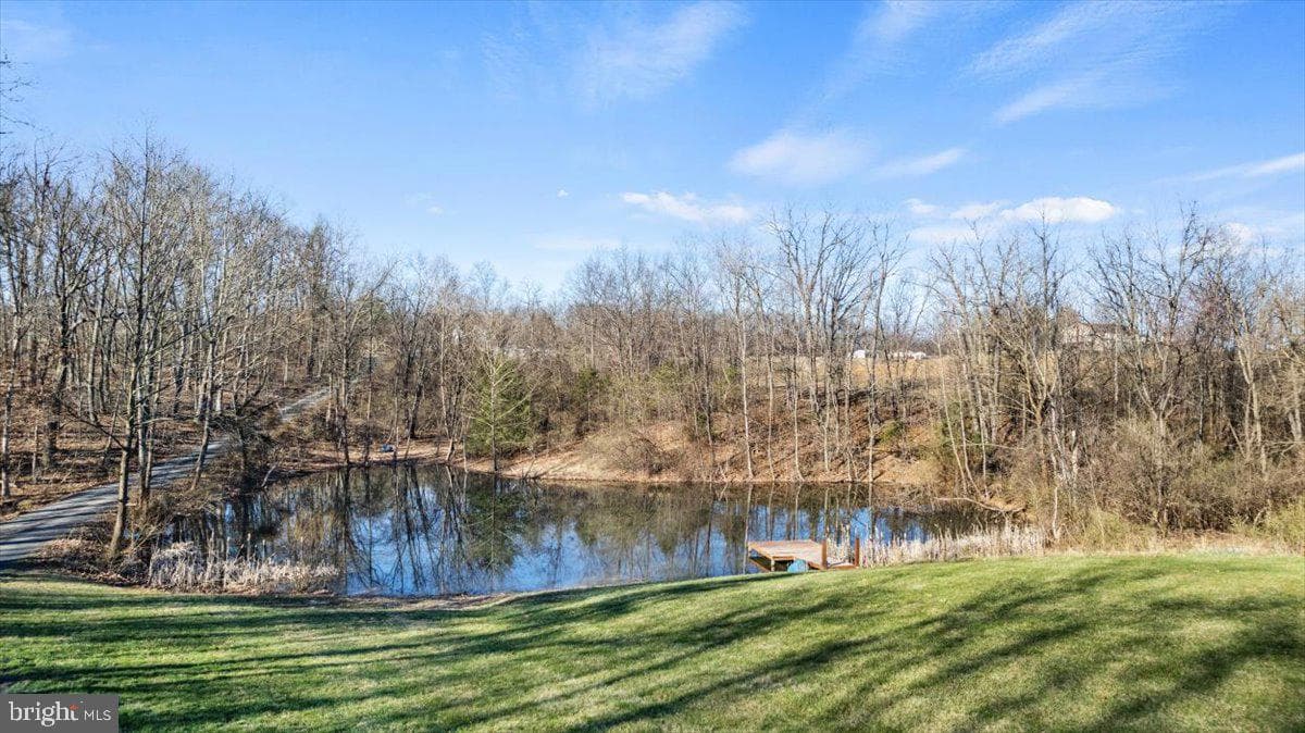 441 Shady Creek Road photo 8