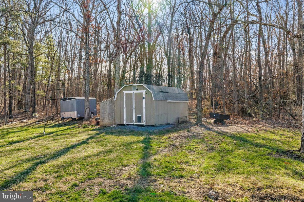 441 Shady Creek Road photo 9