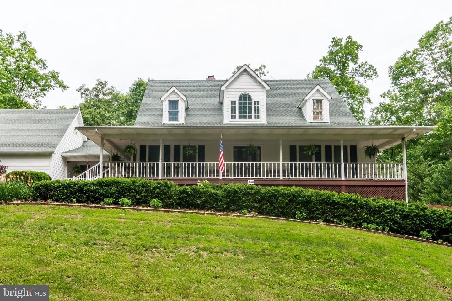 430 Saddleback Lane photo 3