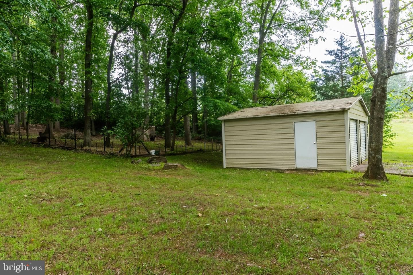 430 Saddleback Lane photo 30
