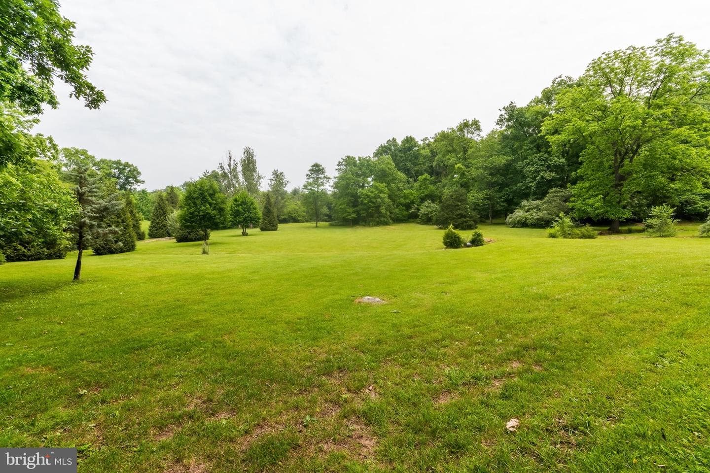 430 Saddleback Lane photo 37