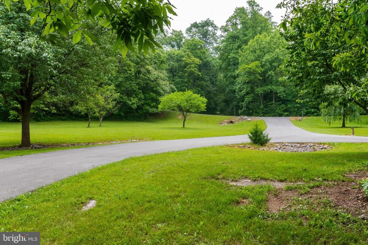 430 Saddleback Lane photo 39