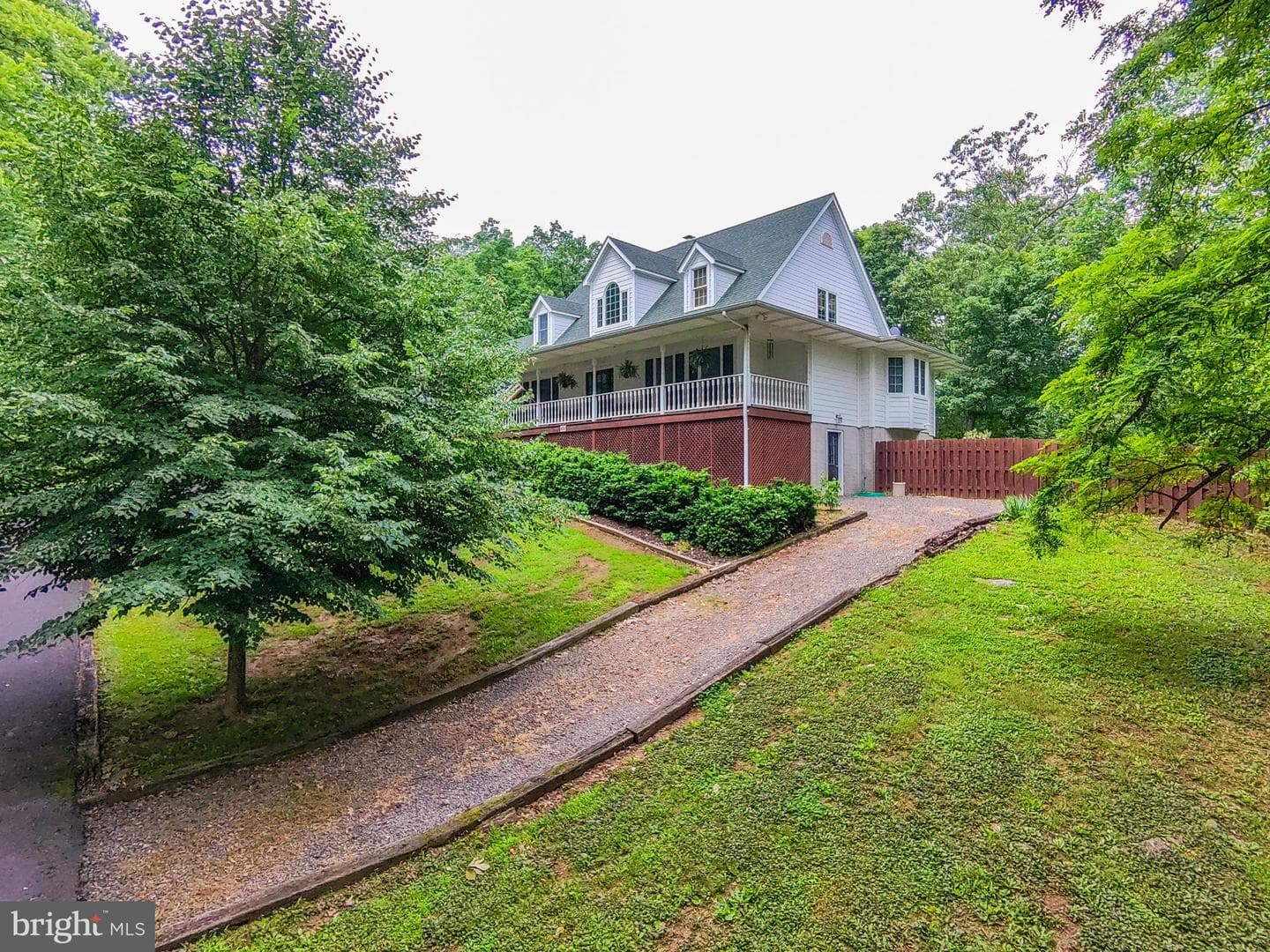 430 Saddleback Lane photo 40