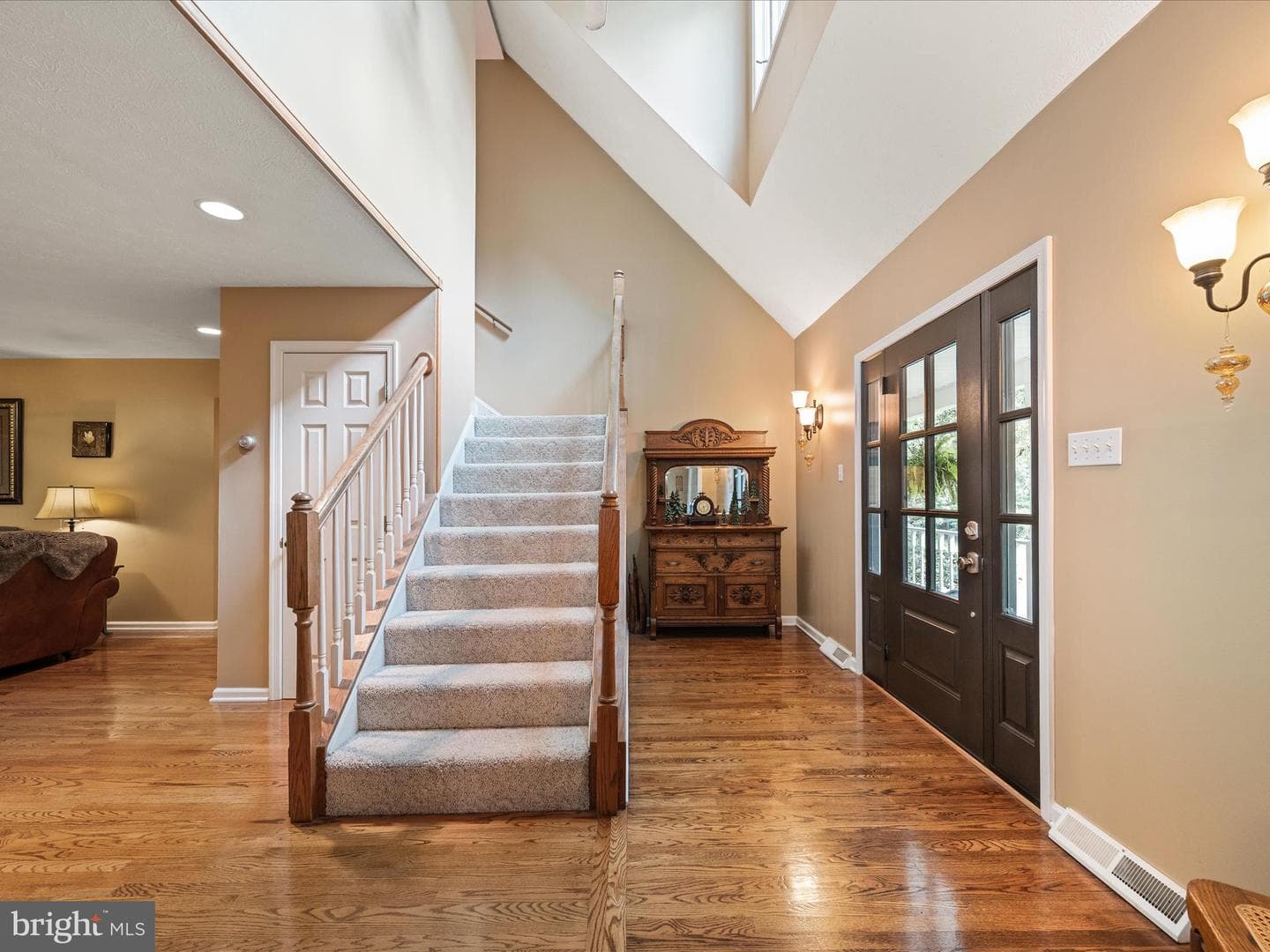 430 Saddleback Lane photo 44