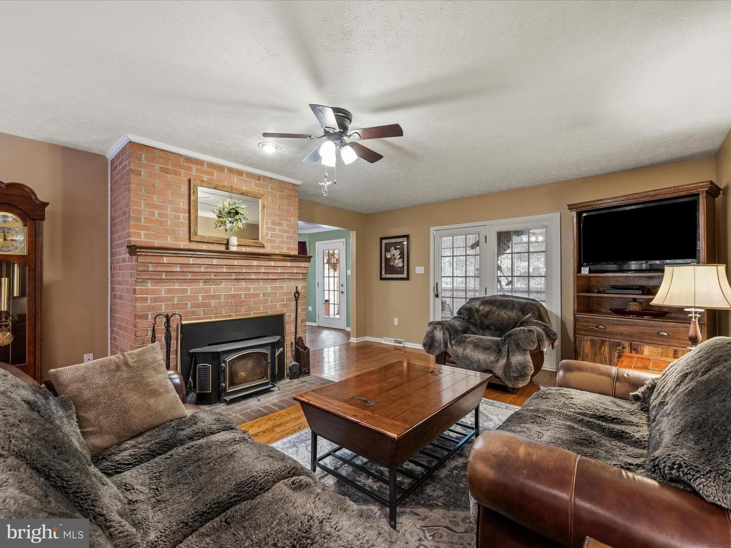 430 Saddleback Lane photo 47