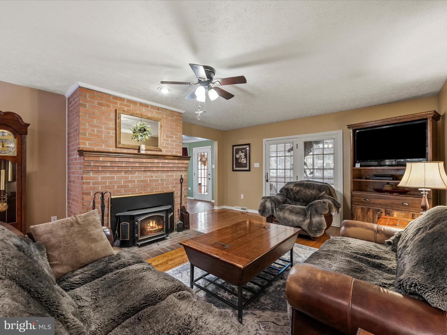 430 Saddleback Lane photo 48