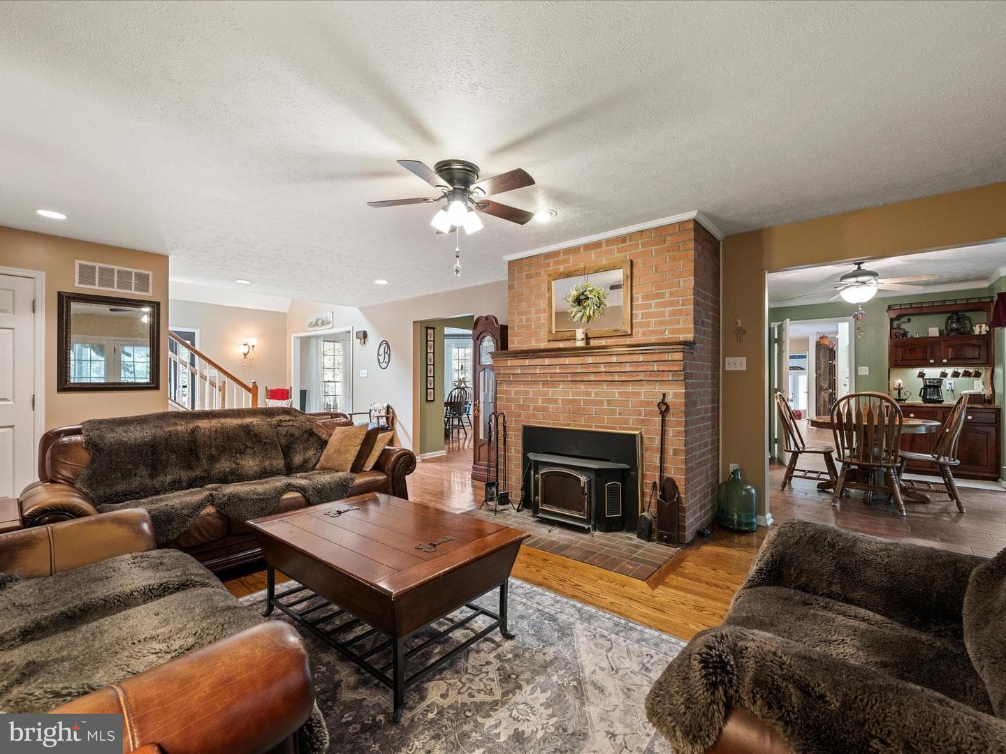 430 Saddleback Lane photo 49
