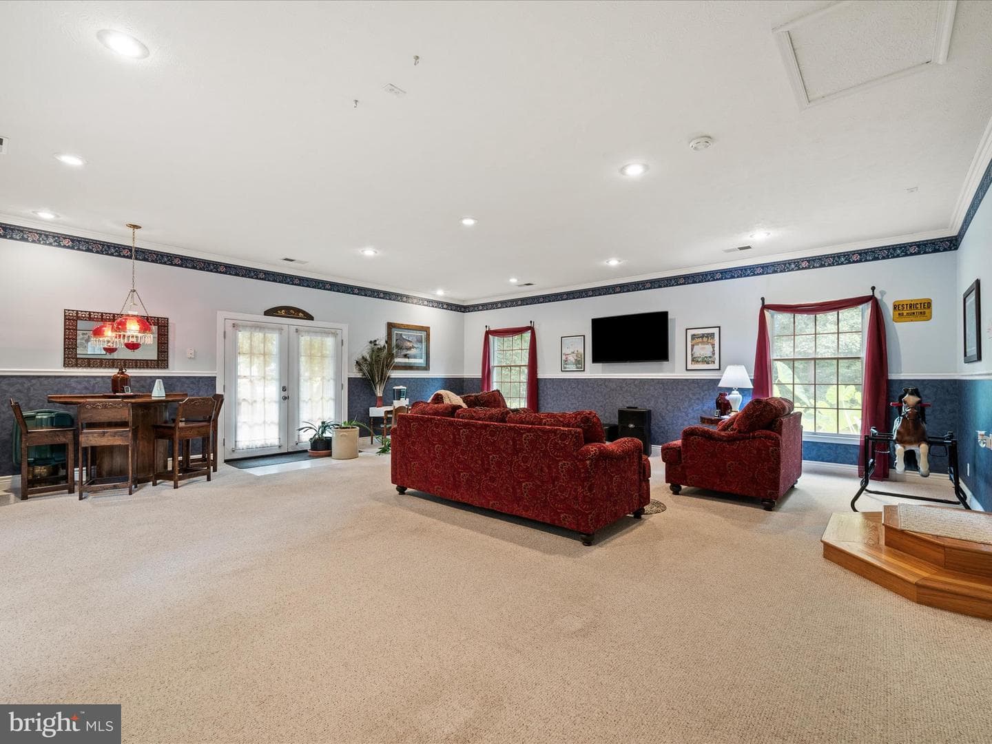 430 Saddleback Lane photo 68