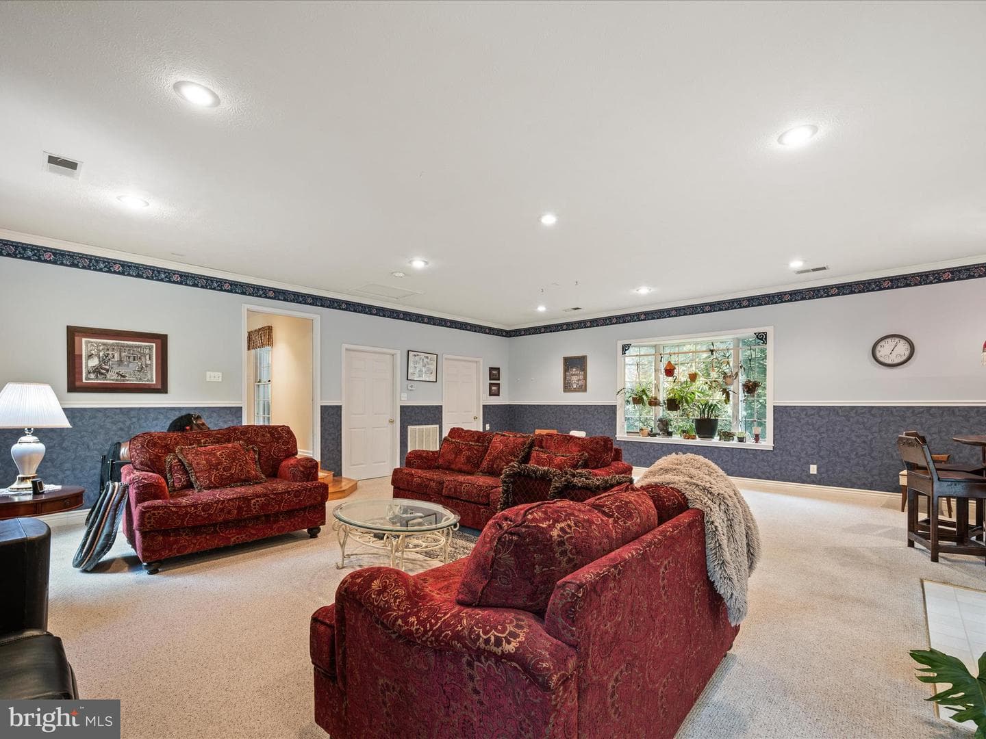 430 Saddleback Lane photo 70