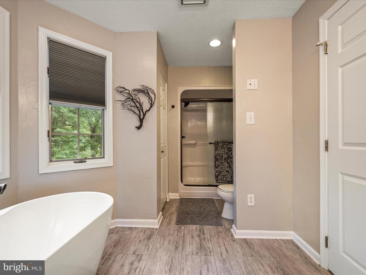 430 Saddleback Lane photo 76