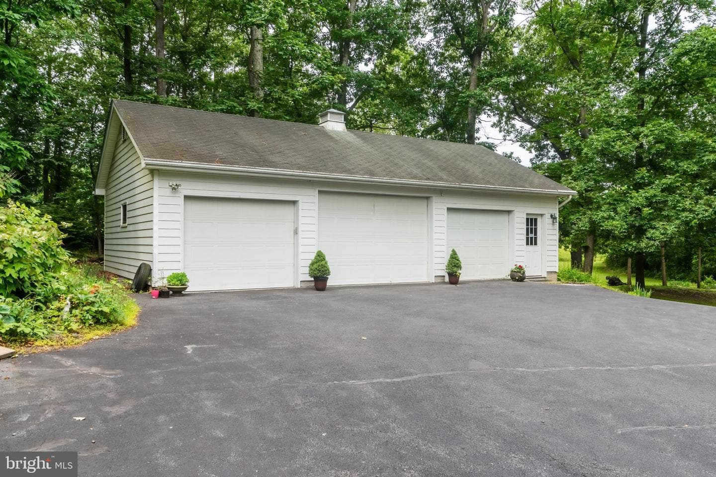 430 Saddleback Lane photo 8