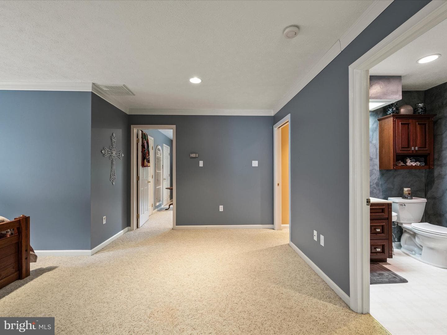 430 Saddleback Lane photo 81