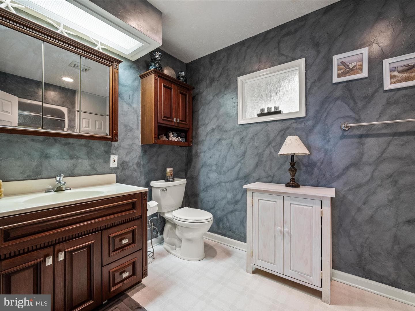 430 Saddleback Lane photo 82