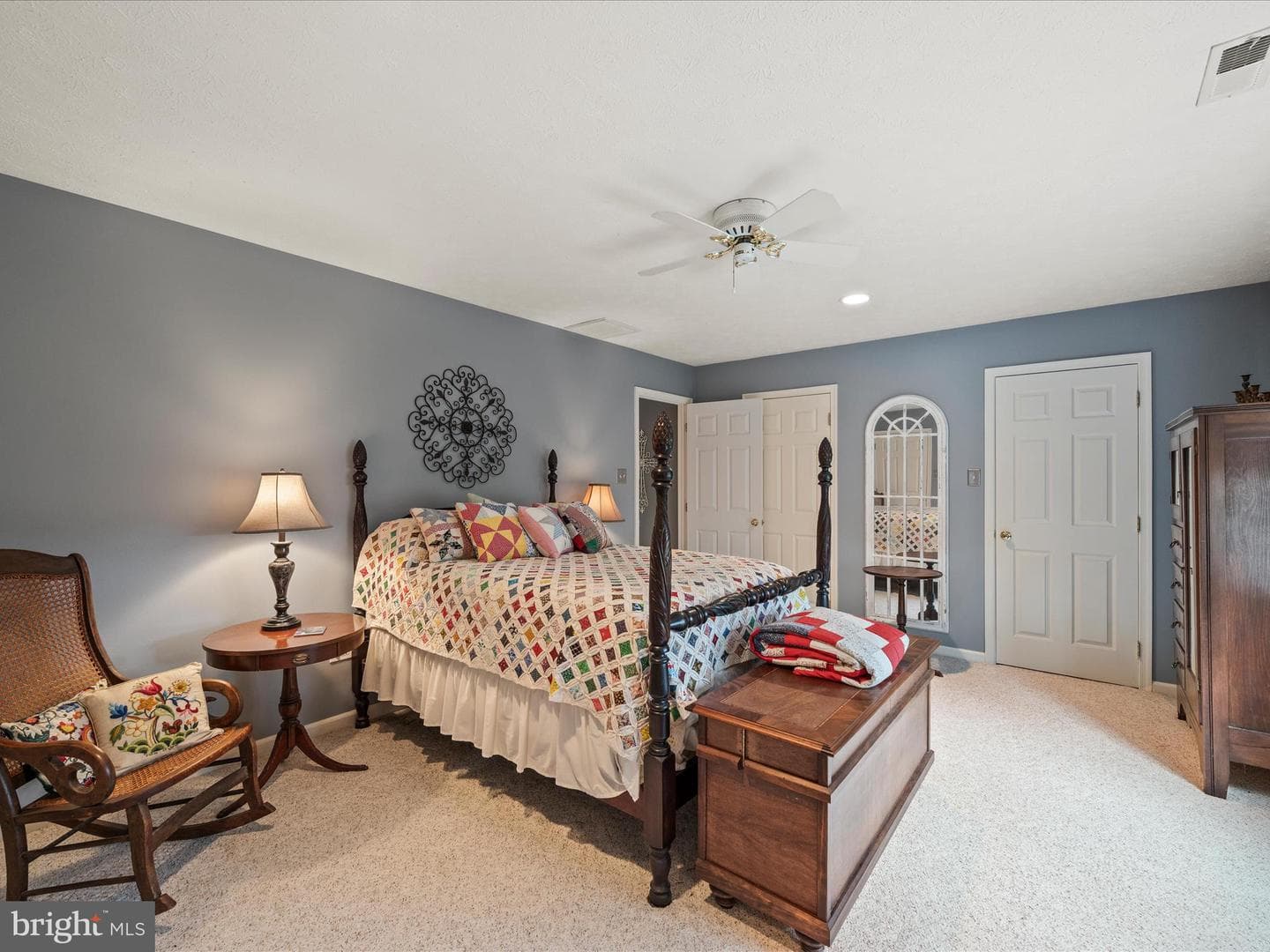 430 Saddleback Lane photo 85