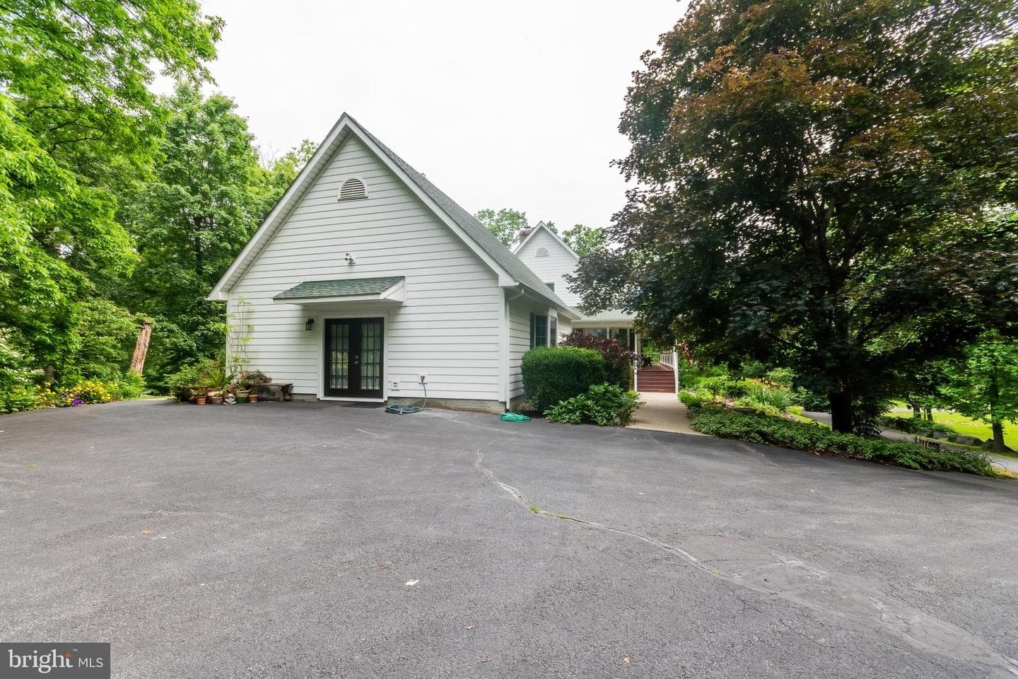 430 Saddleback Lane photo 9