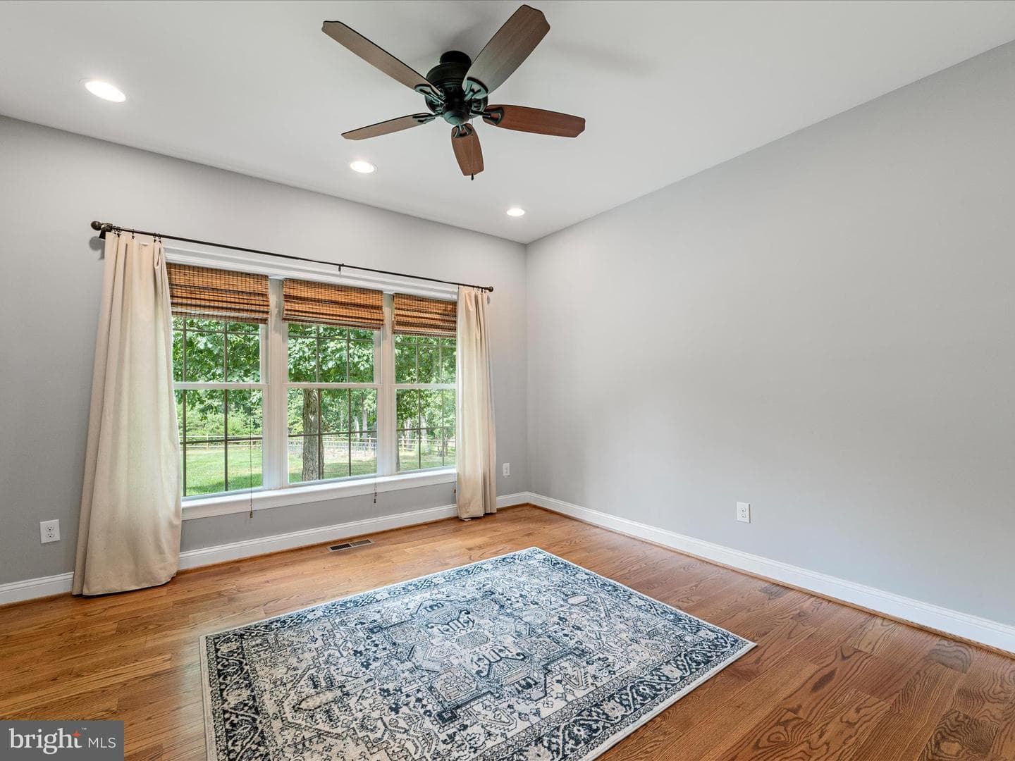 103 Comforter Lane photo 42
