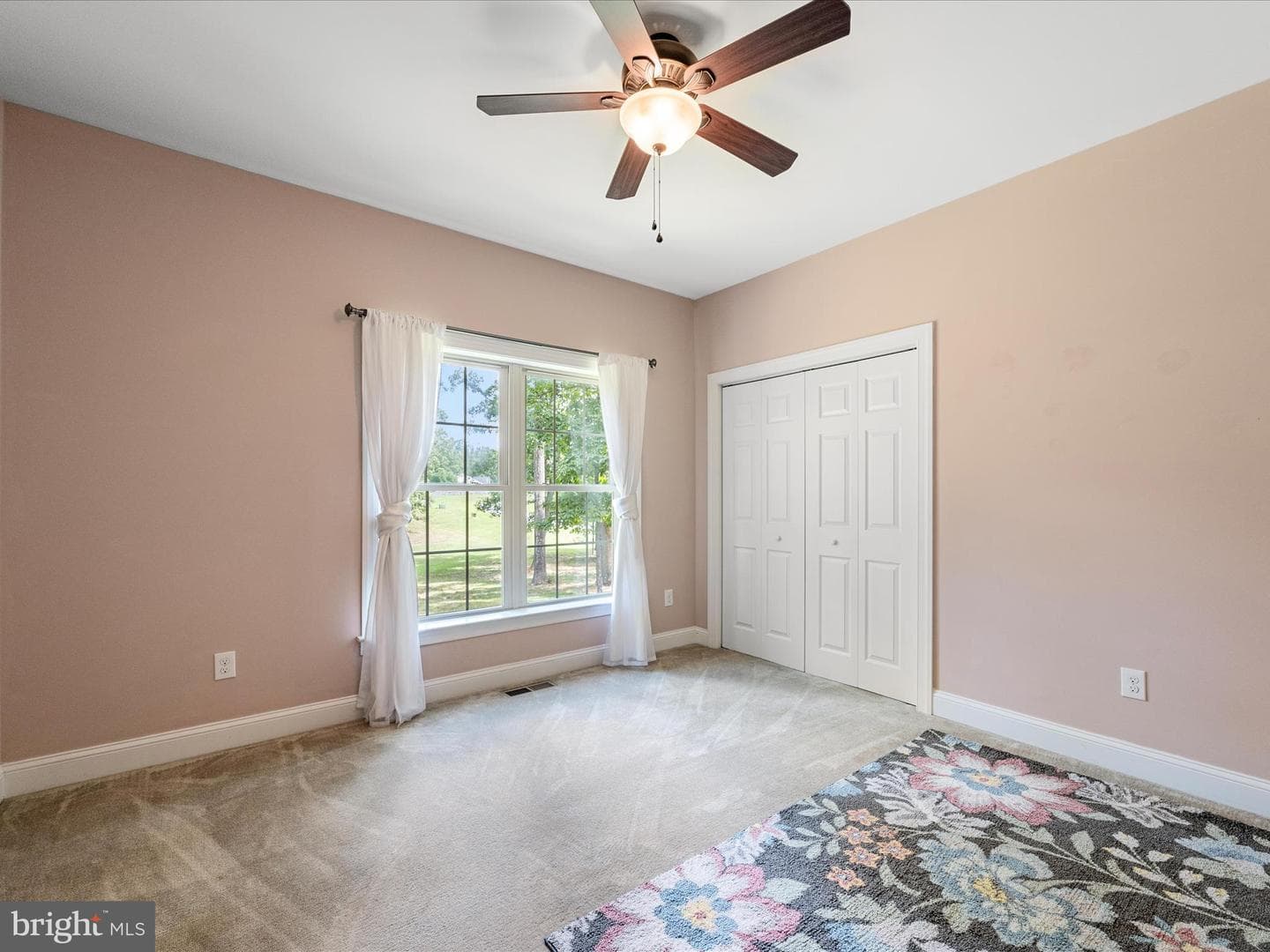 103 Comforter Lane photo 44