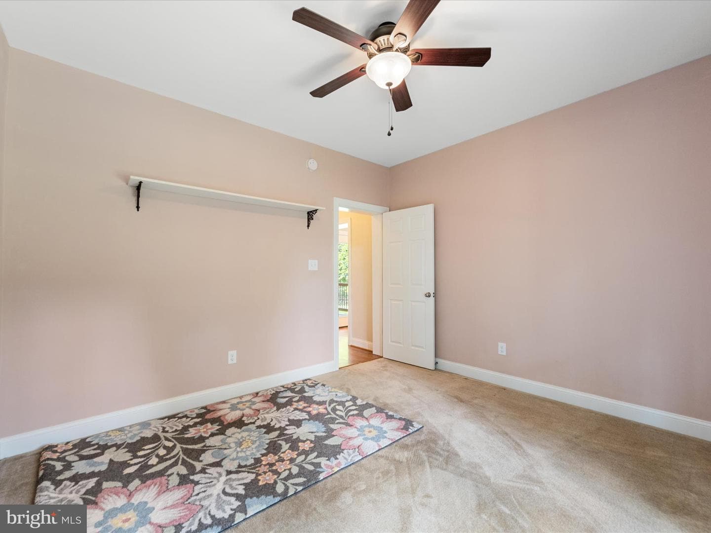 103 Comforter Lane photo 45