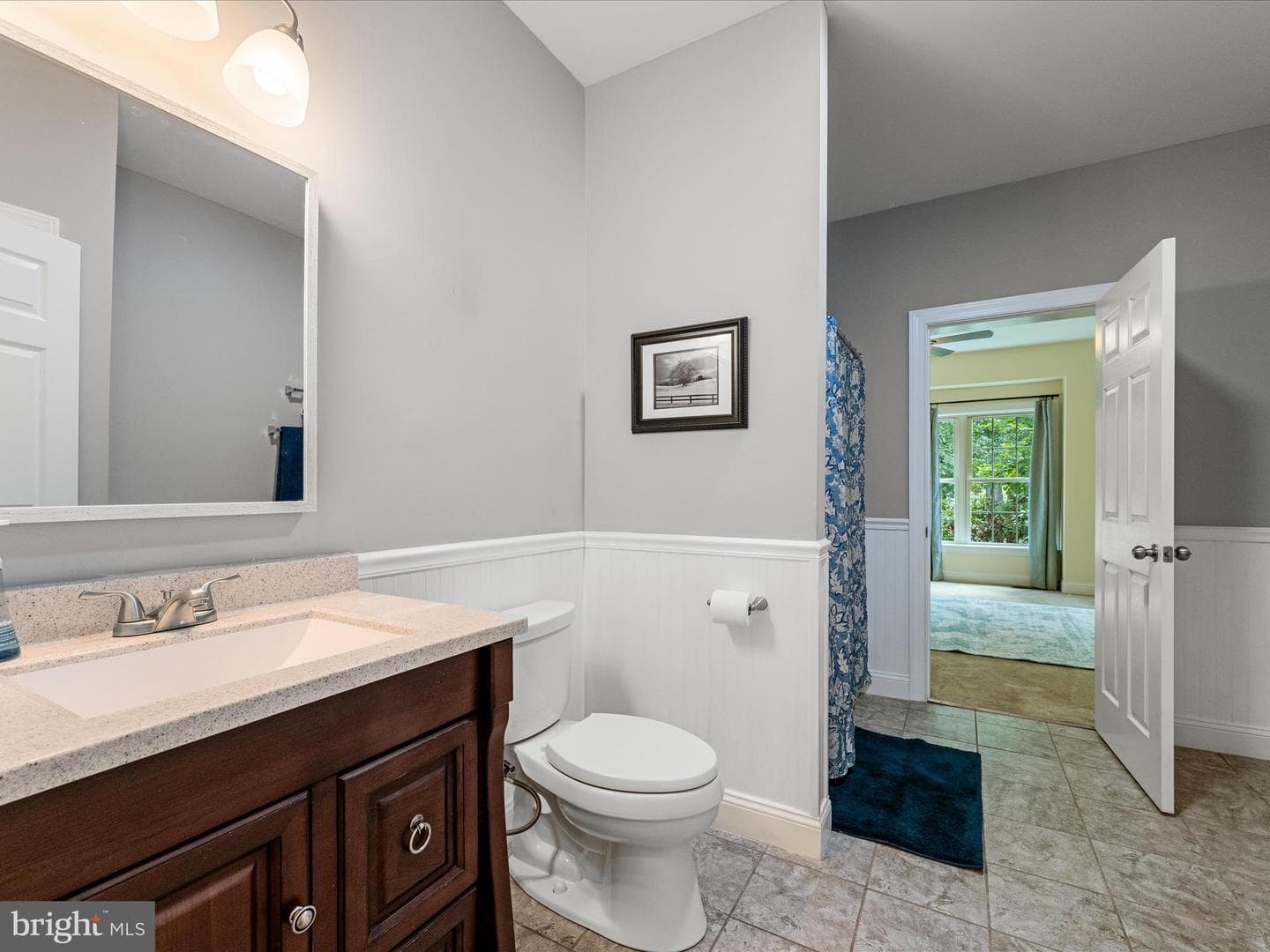 103 Comforter Lane photo 46