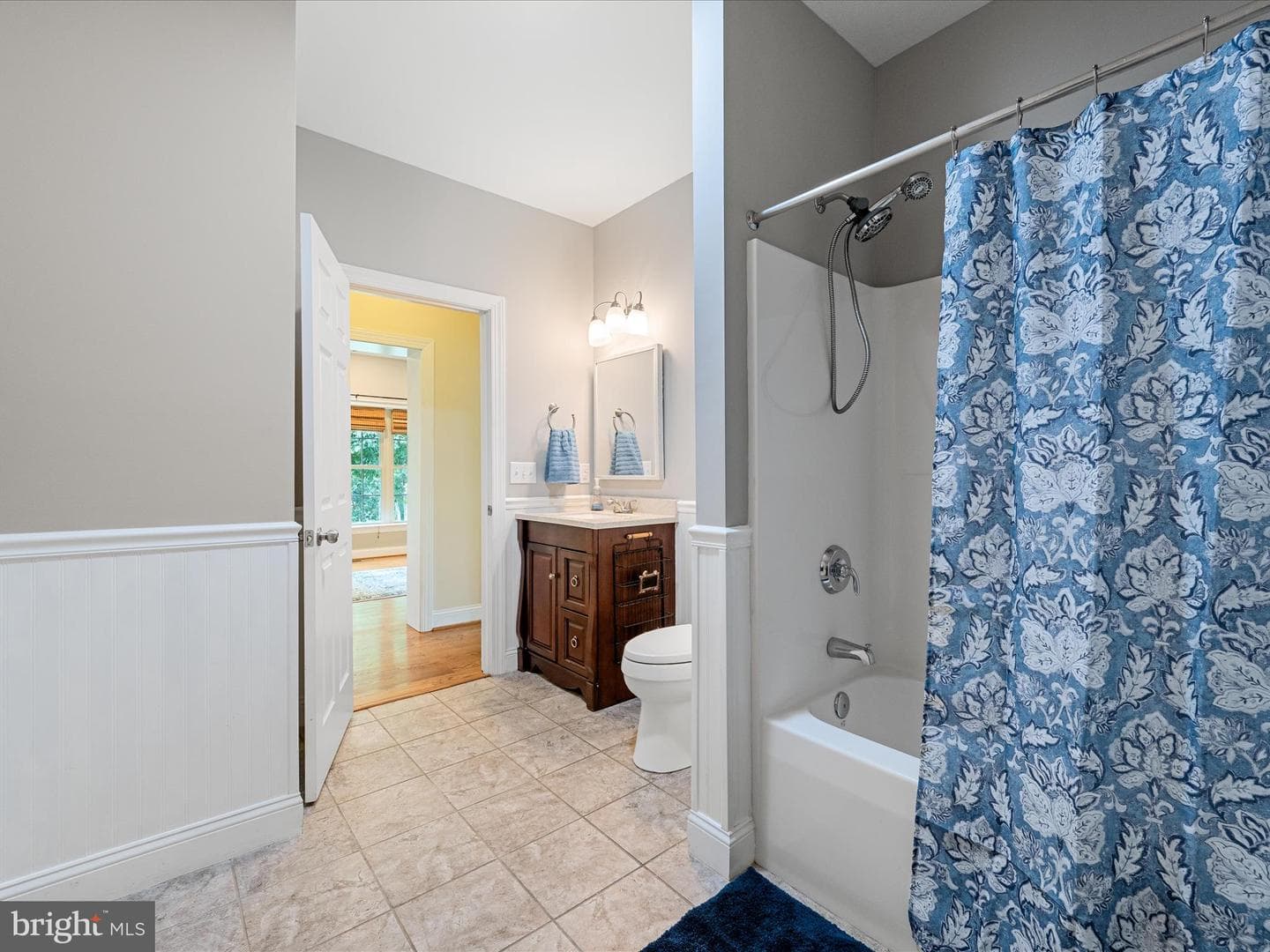 103 Comforter Lane photo 47