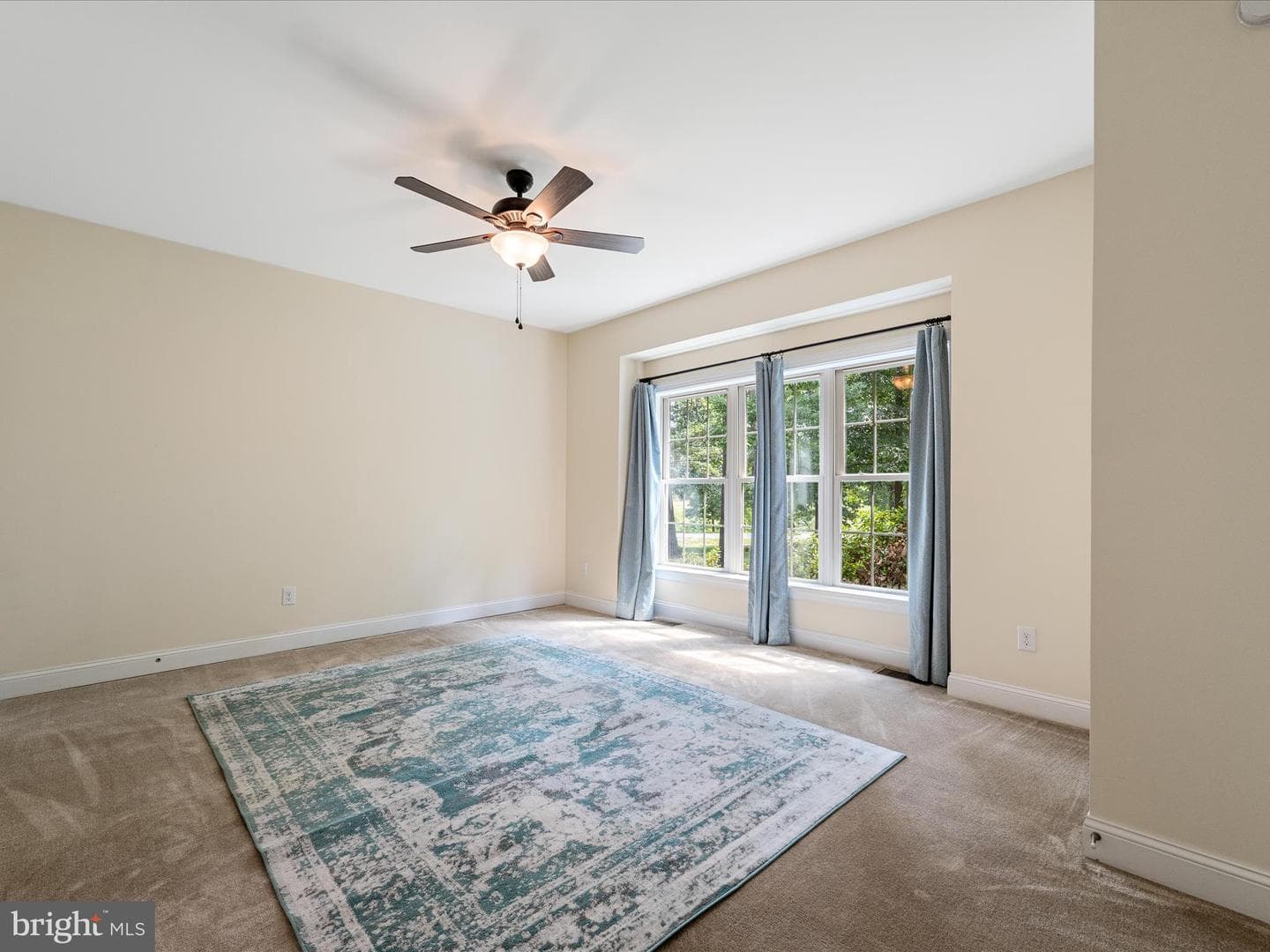 103 Comforter Lane photo 48