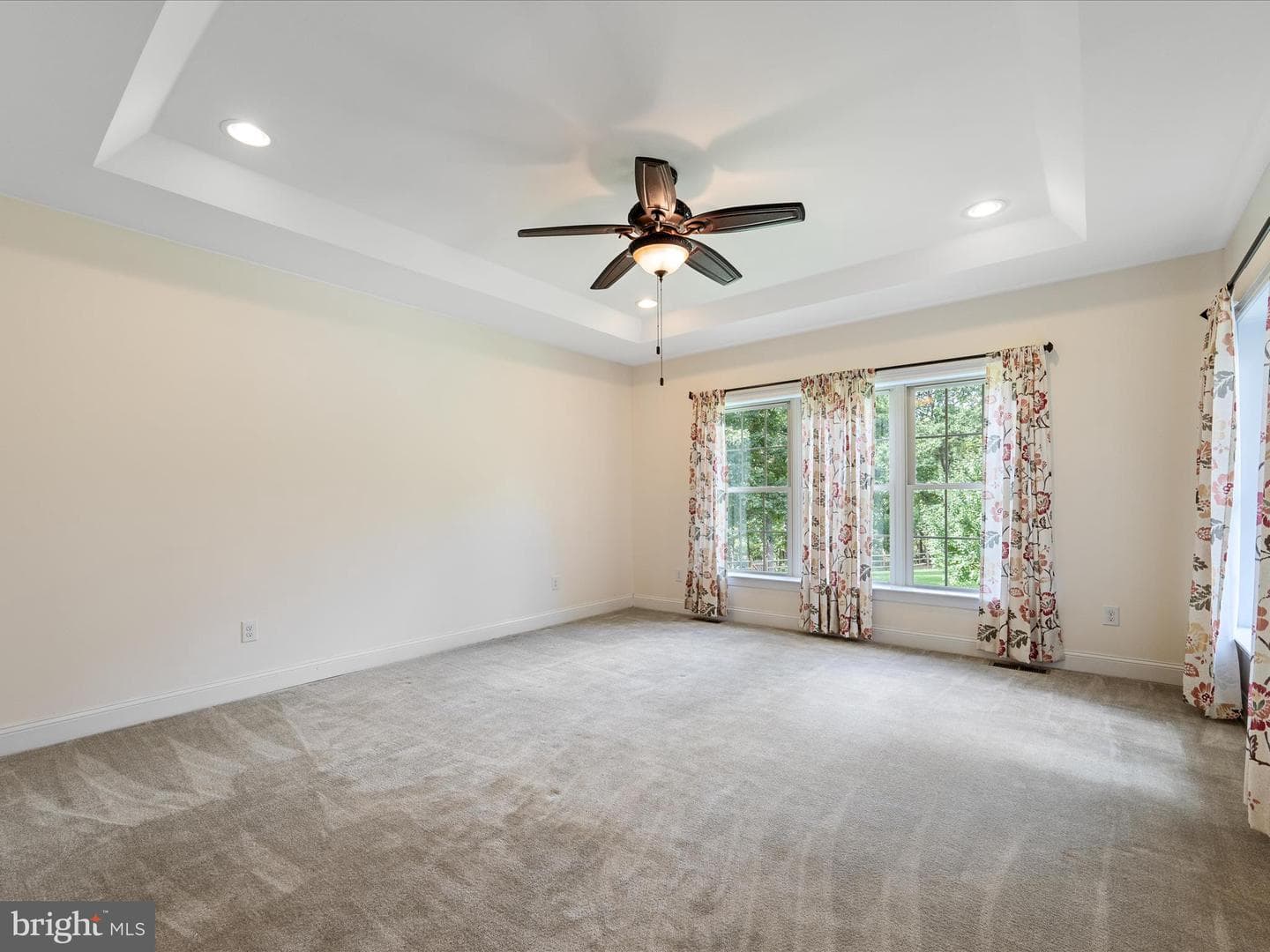 103 Comforter Lane photo 50