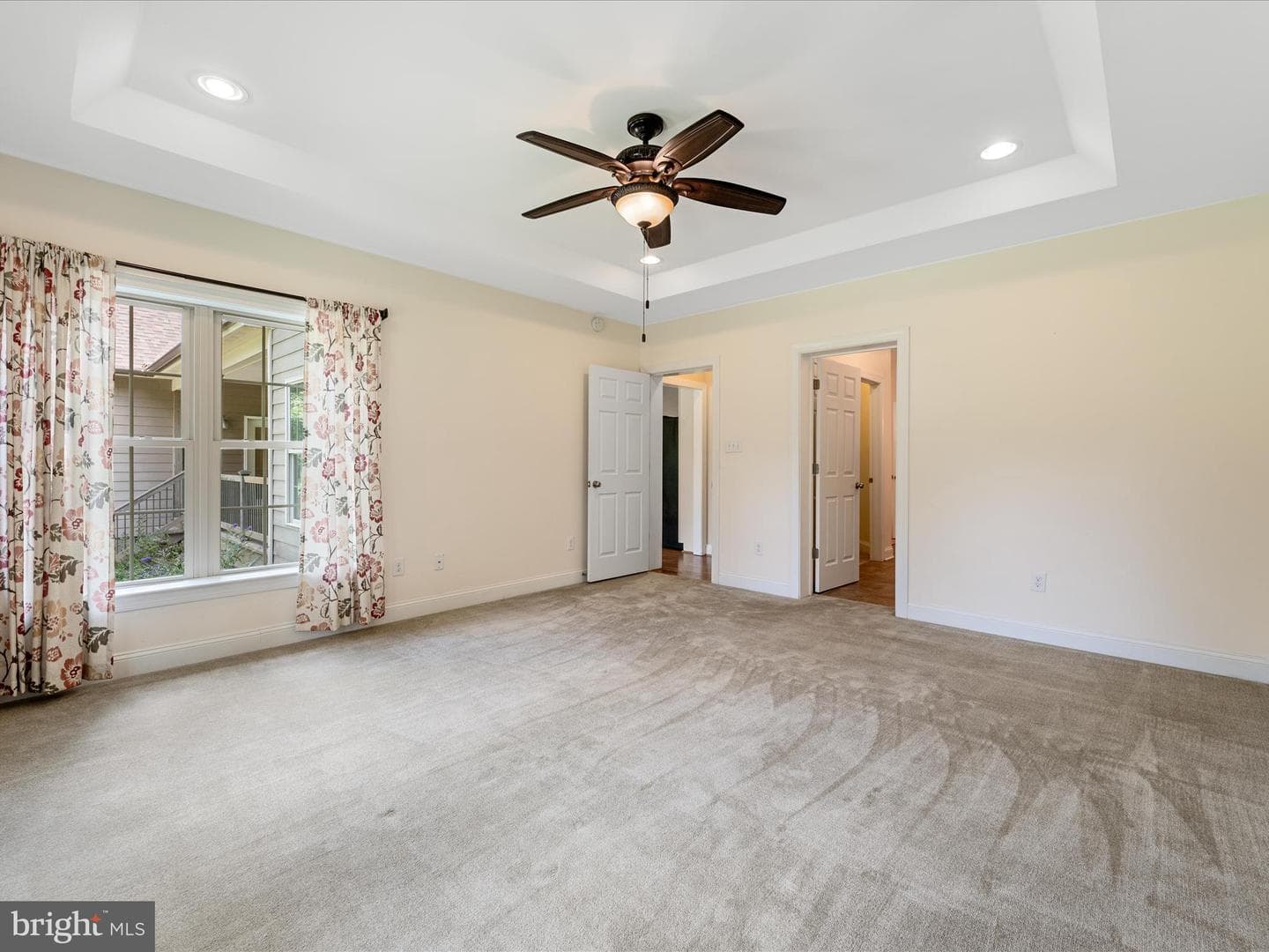 103 Comforter Lane photo 51