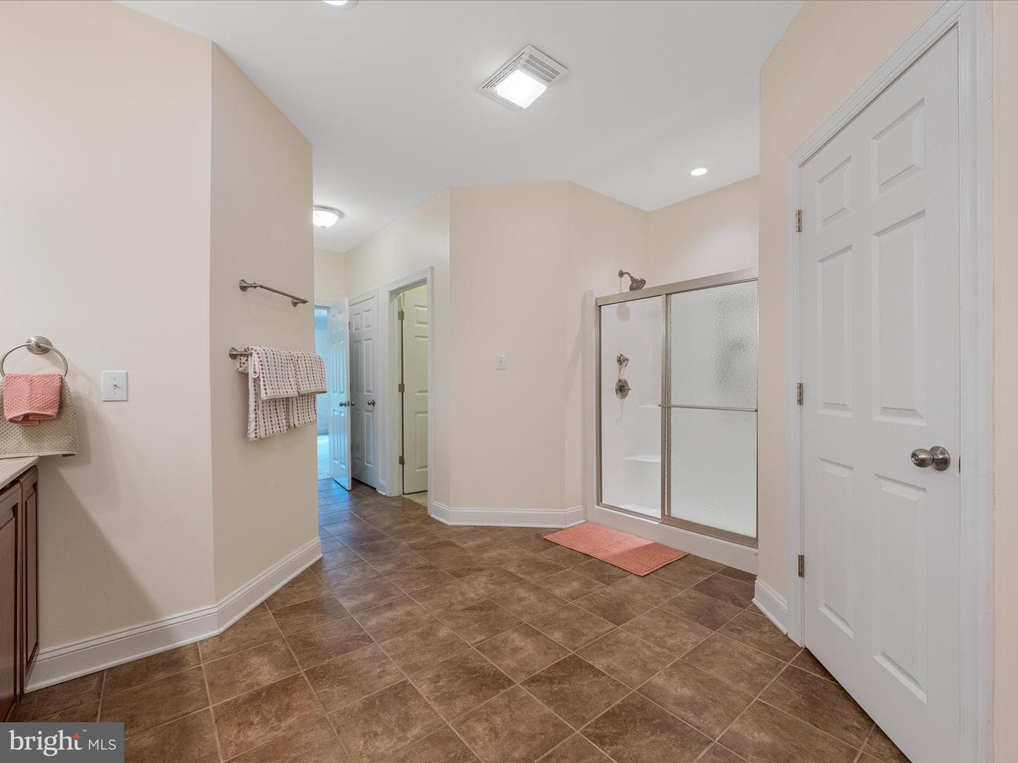 103 Comforter Lane photo 54