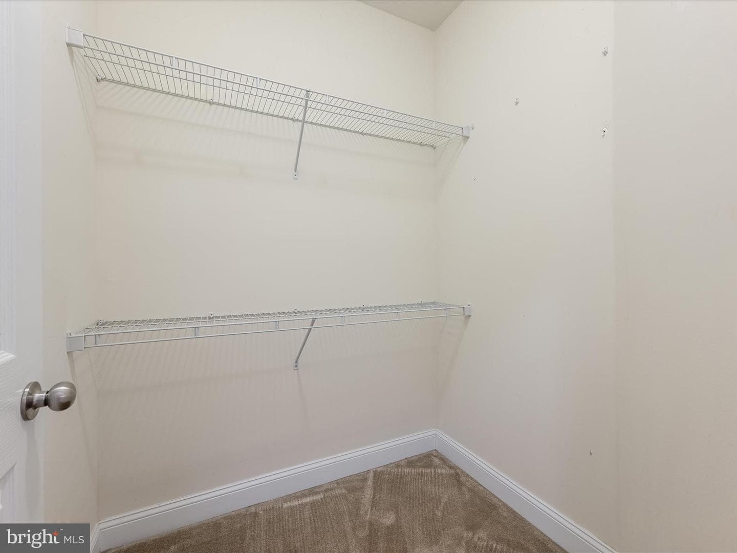103 Comforter Lane photo 55