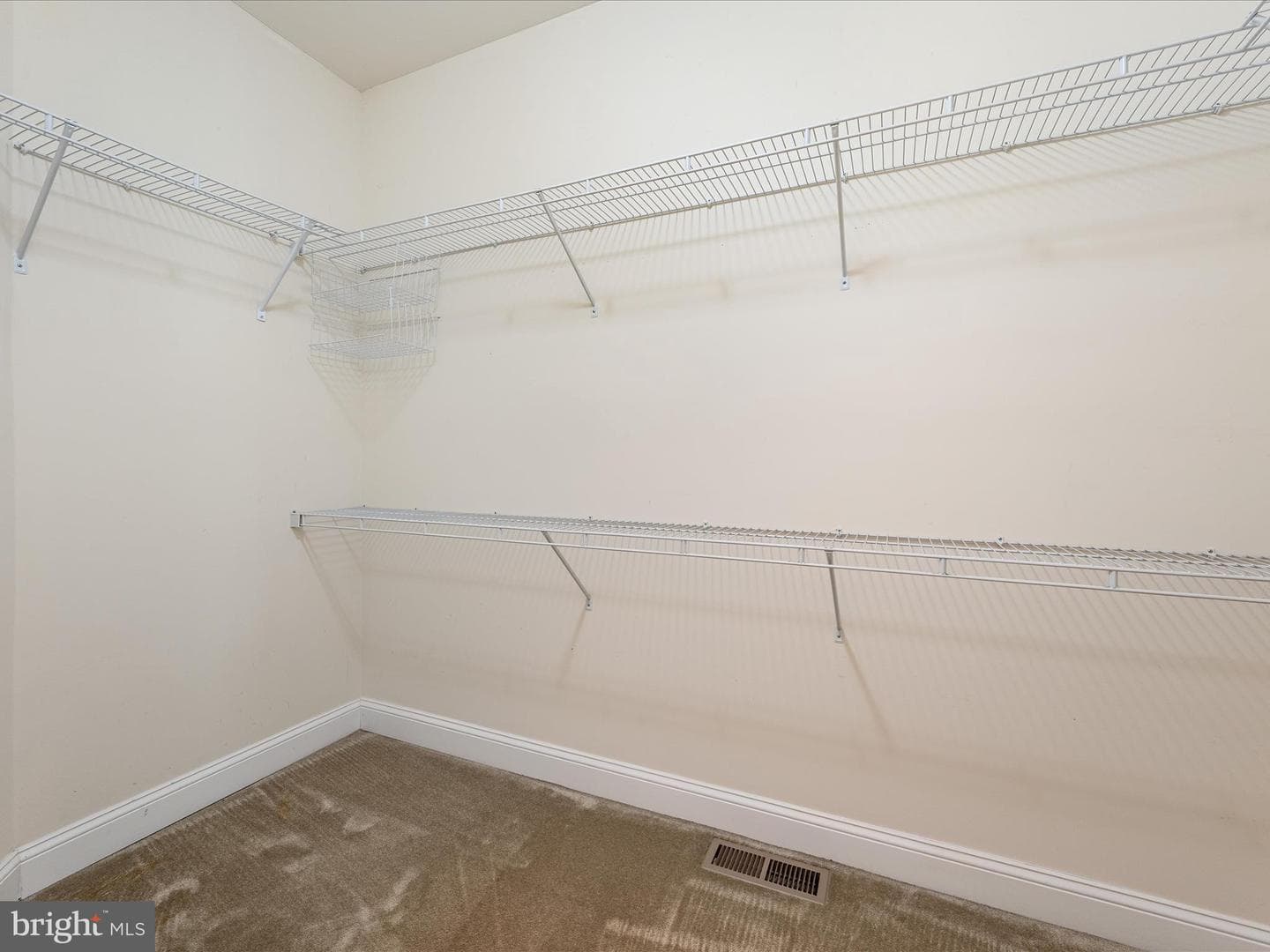 103 Comforter Lane photo 56