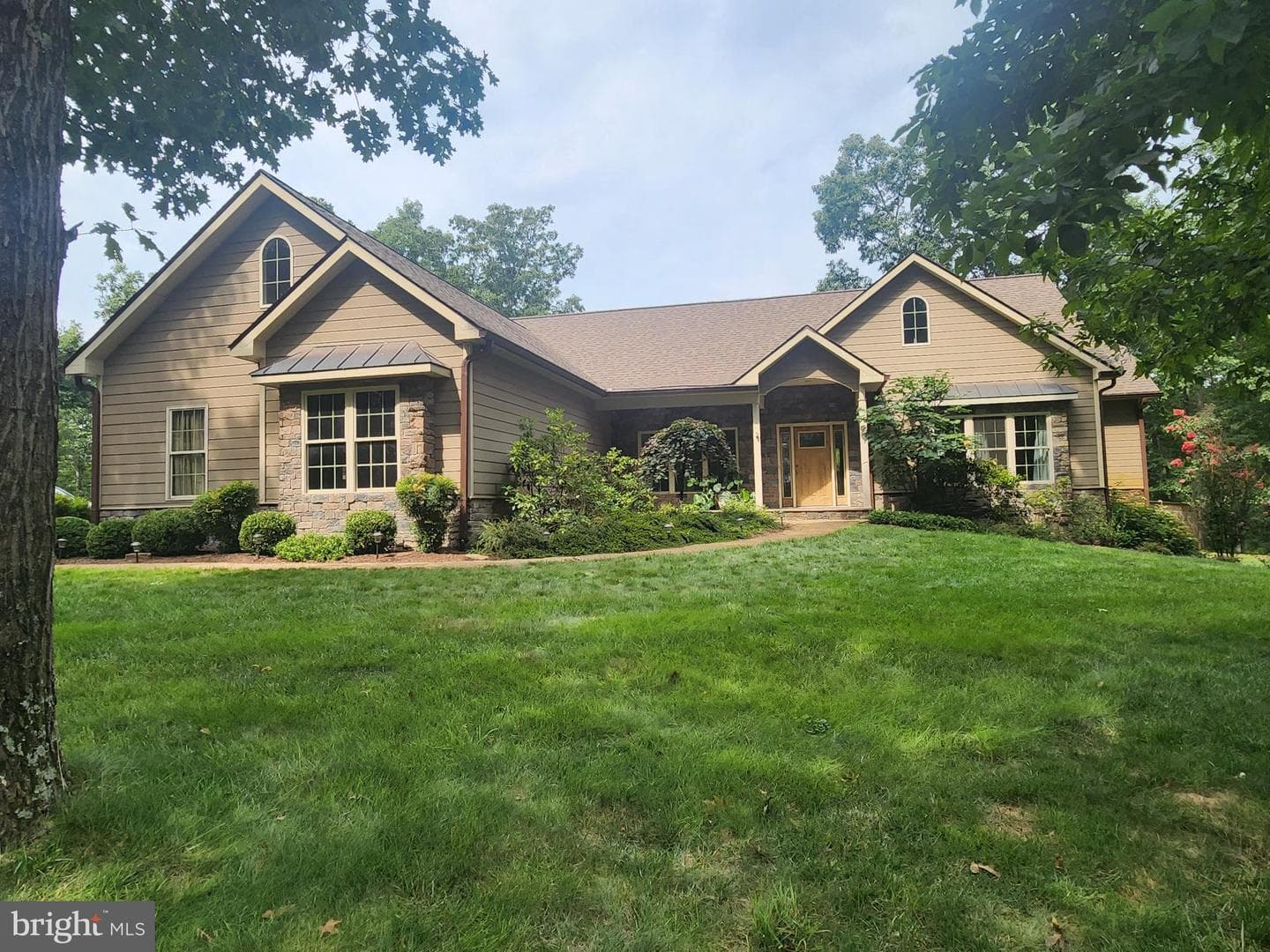 103 Comforter Lane photo 6