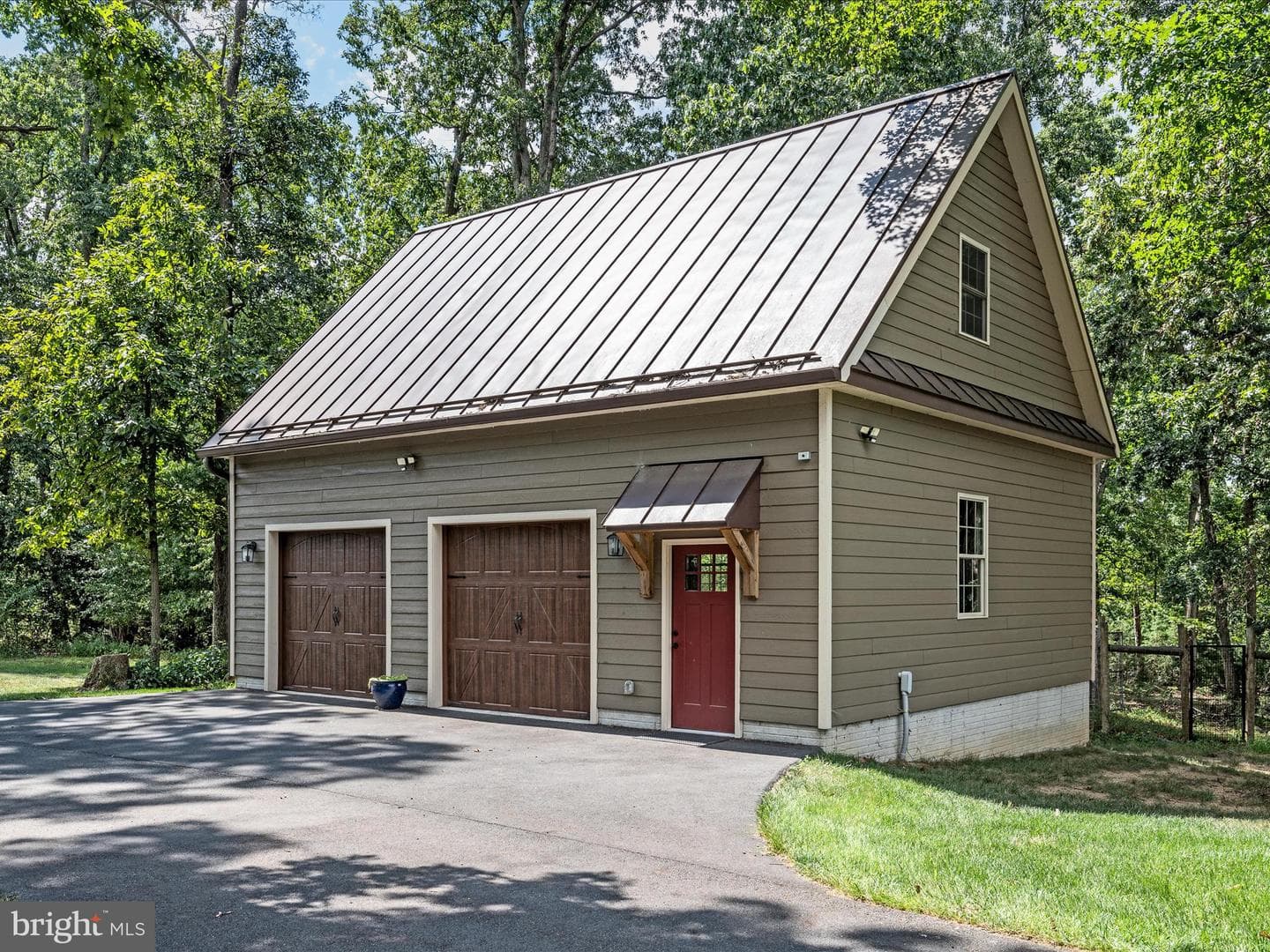 103 Comforter Lane photo 61
